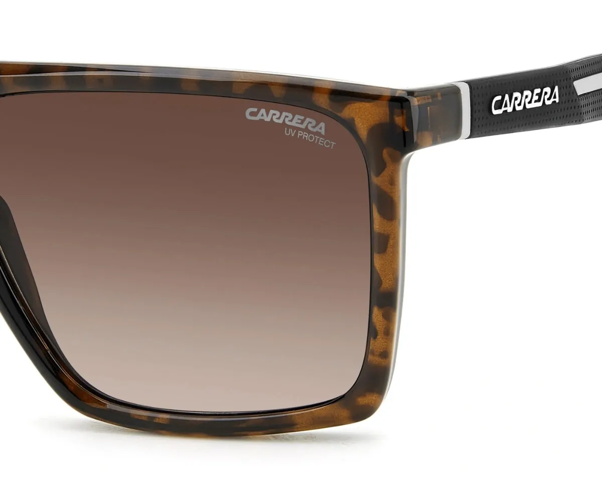 4019/S 086/HA 58https://admin.shopify.com/store/gem-opticians-delhi/products - Image 4