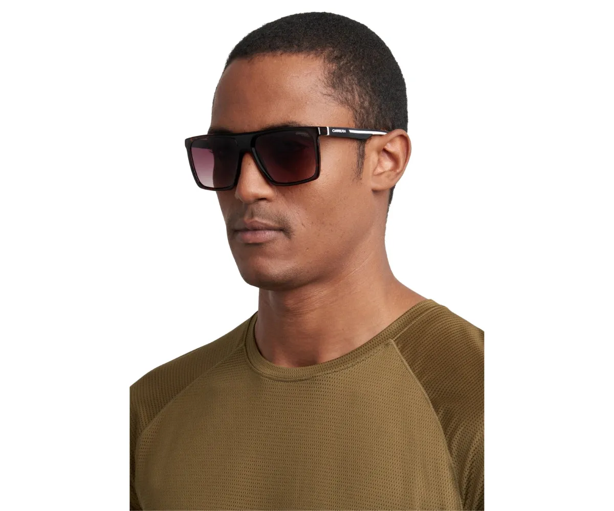 4019/S 086/HA 58https://admin.shopify.com/store/gem-opticians-delhi/products - Image 5