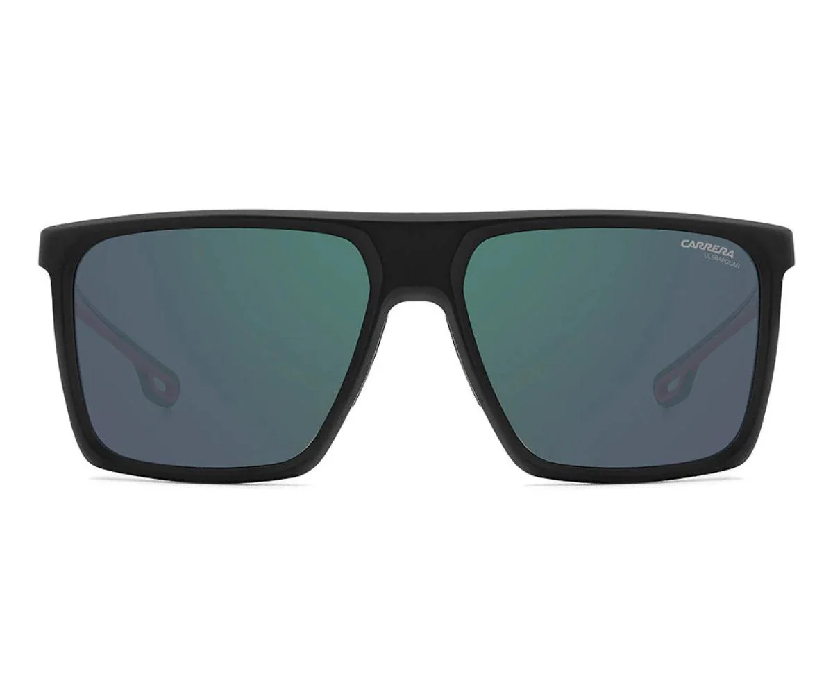 4019/S BLX/Q3 58 - Image 2