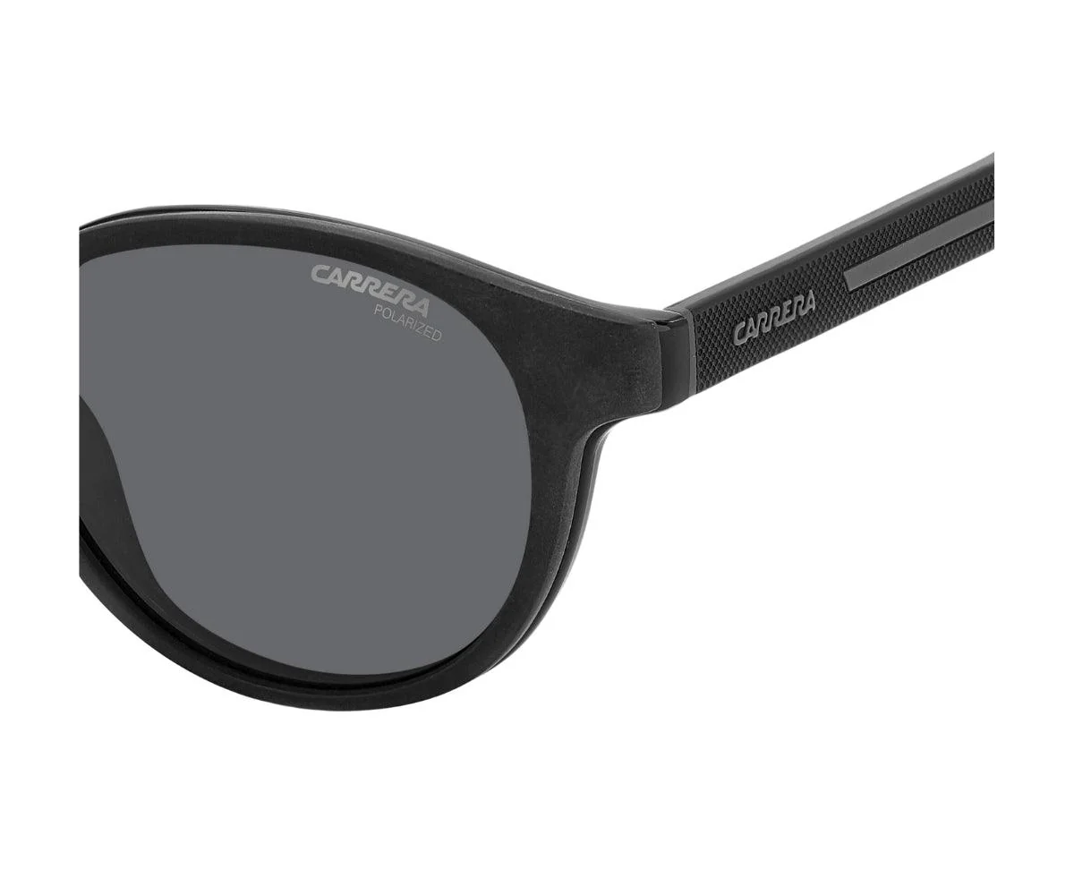 8066/CS 08A/M9 CLIP ON 50 - Image 4