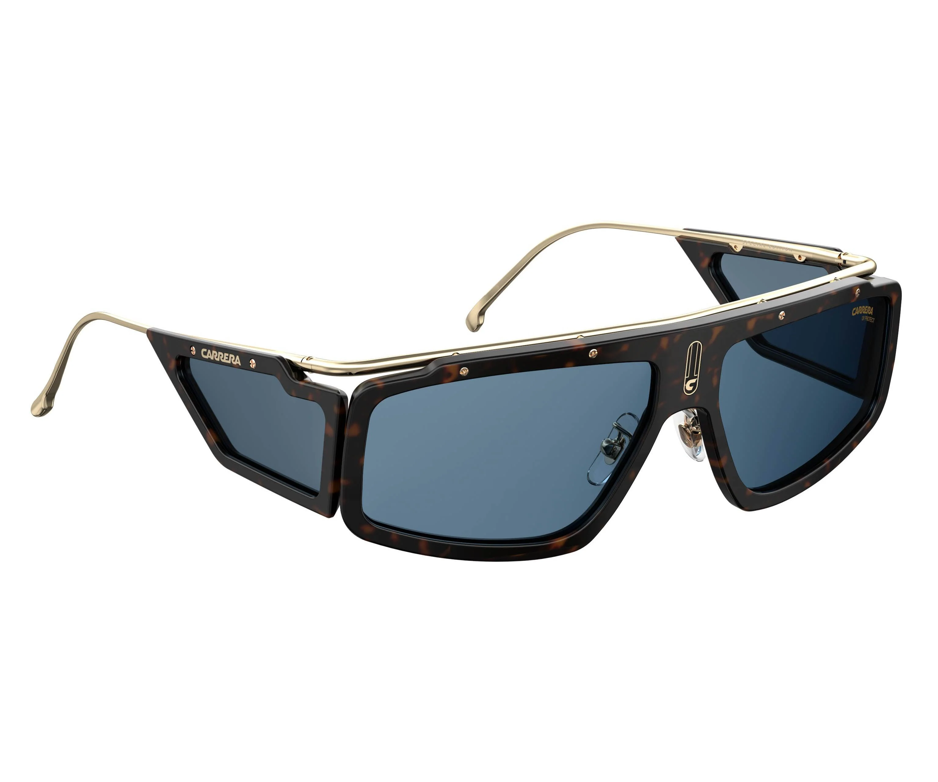 FACER 086/KU 62