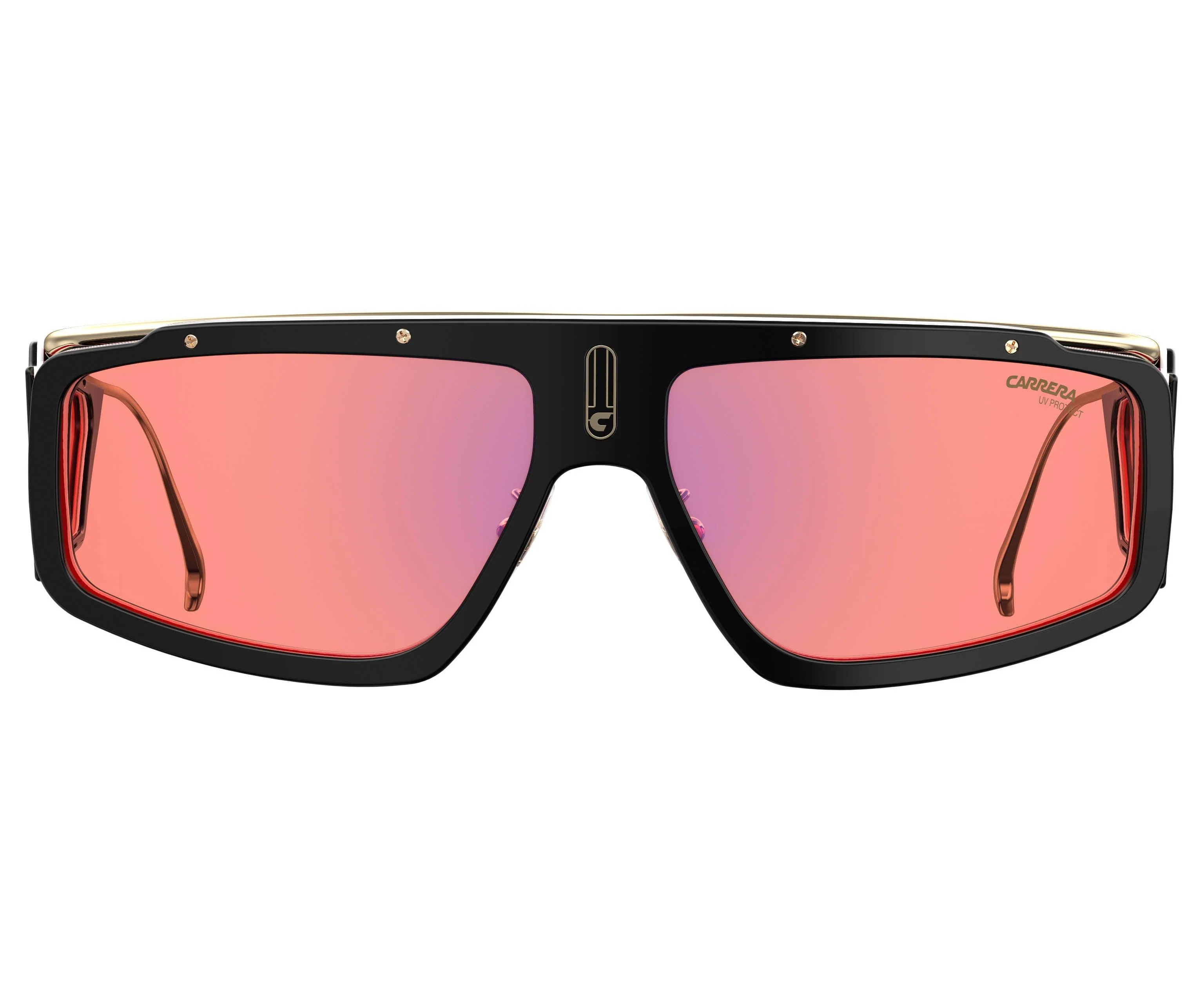 FACER WR7/UZ 62 - Image 2