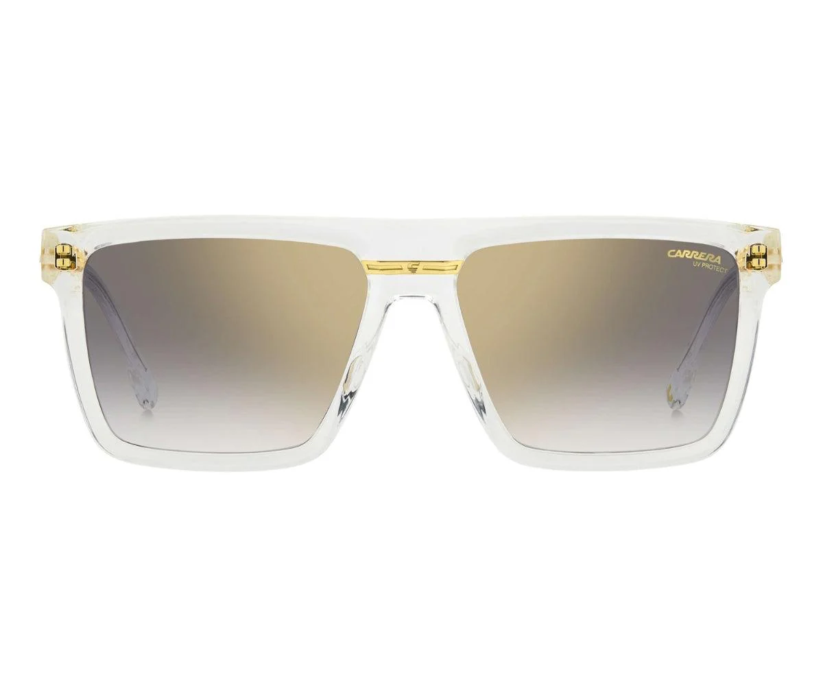 VICTORY 03/S 900/FQ 58 - Image 2