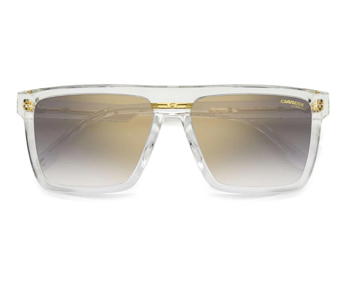 VICTORY 03/S 900/FQ 58 - Image 3