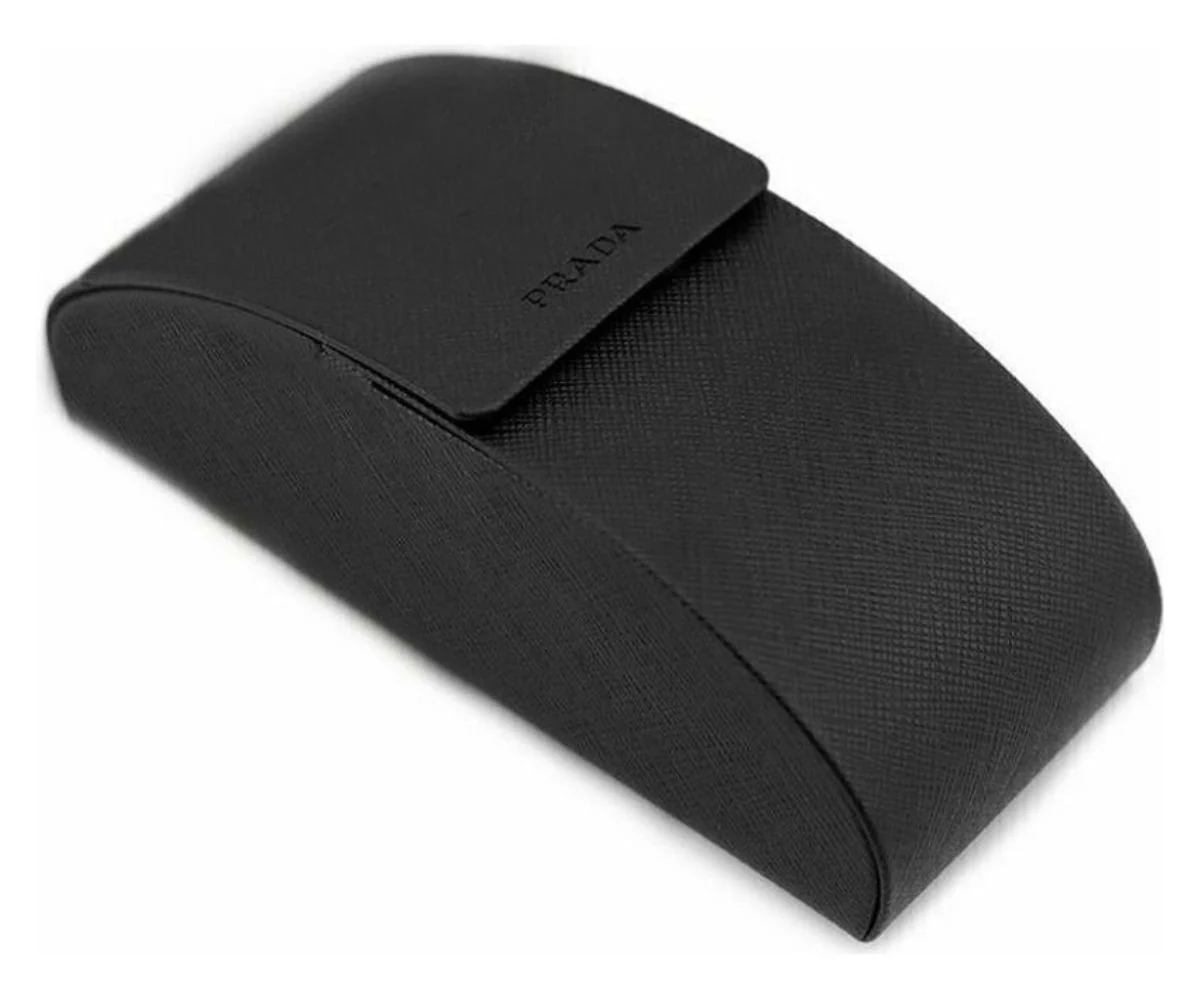 0012S - Image 3