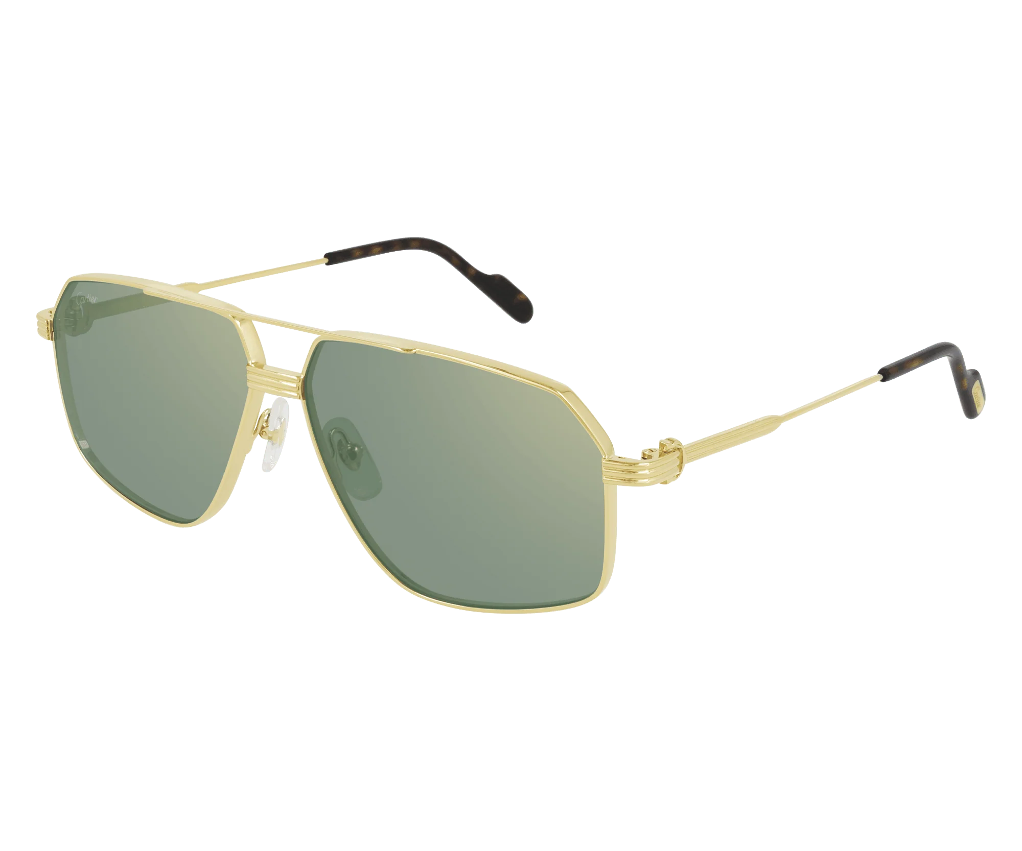 0270S