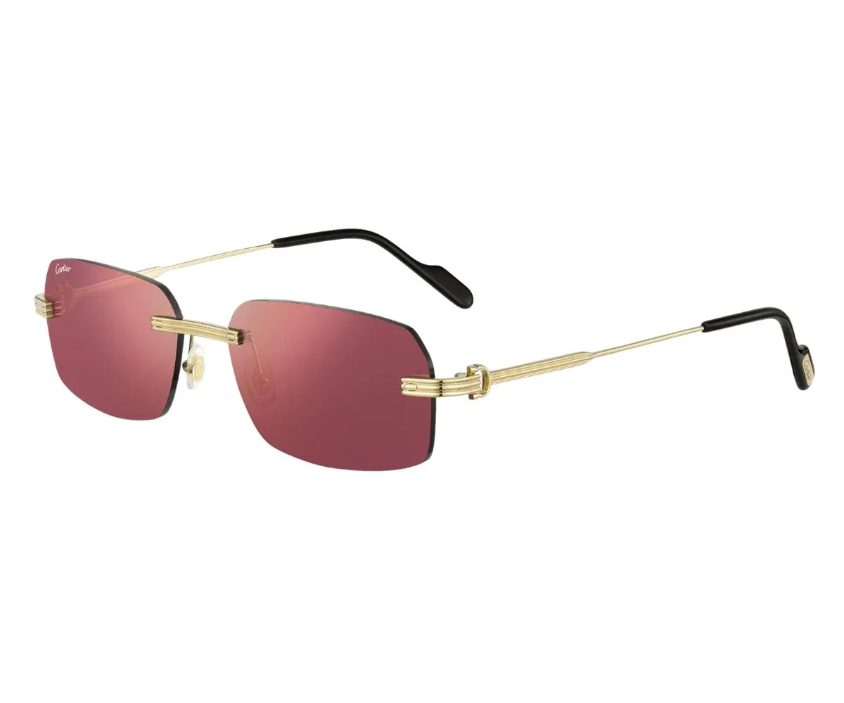 0271S 008 58 (40th year anniversary limited edition)