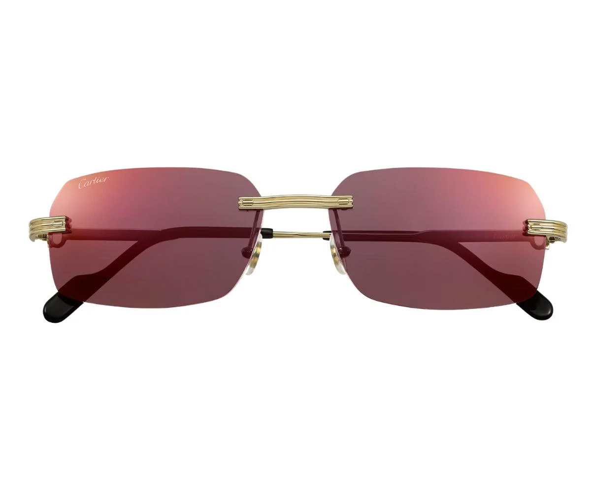 0271S 008 58 (40th year anniversary limited edition) - Image 2
