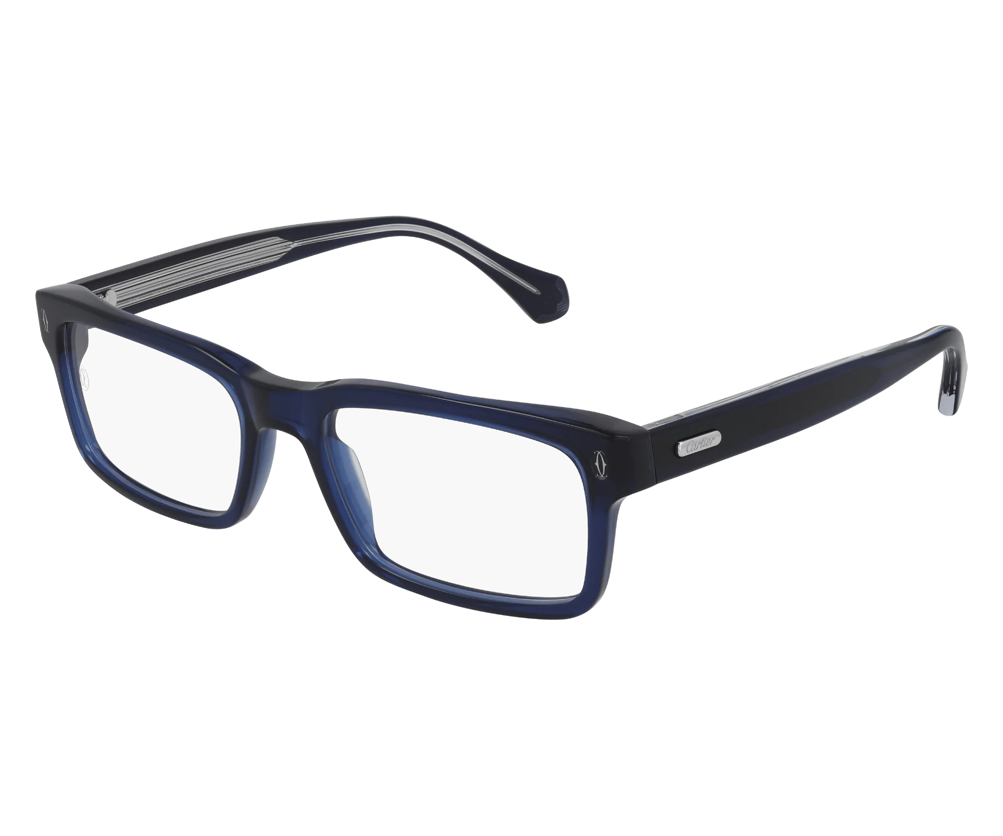 0291O - Image 2