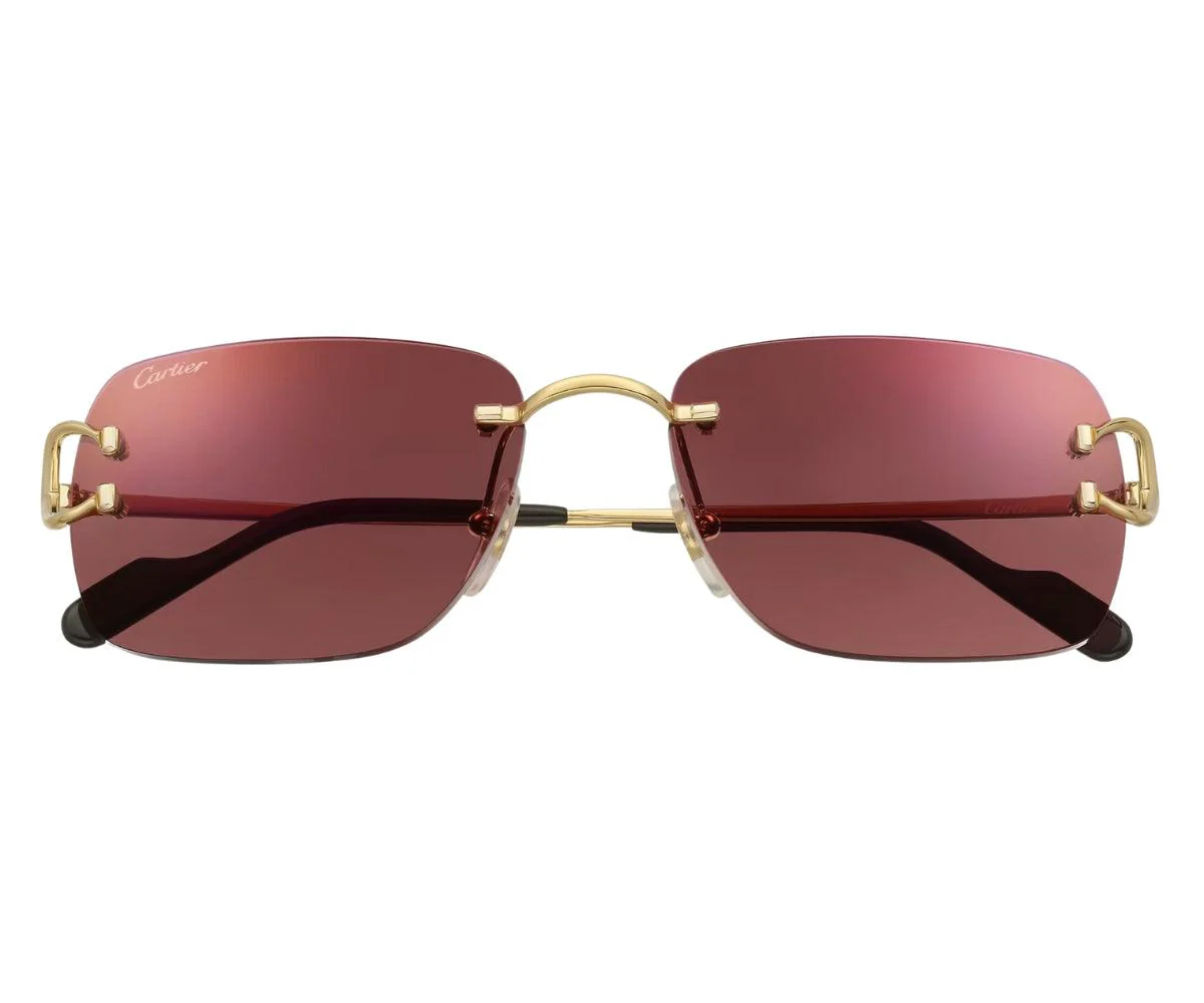 0330S 012 57 (40th year anniversary limited edition) - Image 2