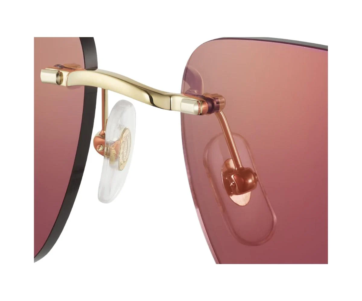 0330S 012 57 (40th year anniversary limited edition) - Image 3