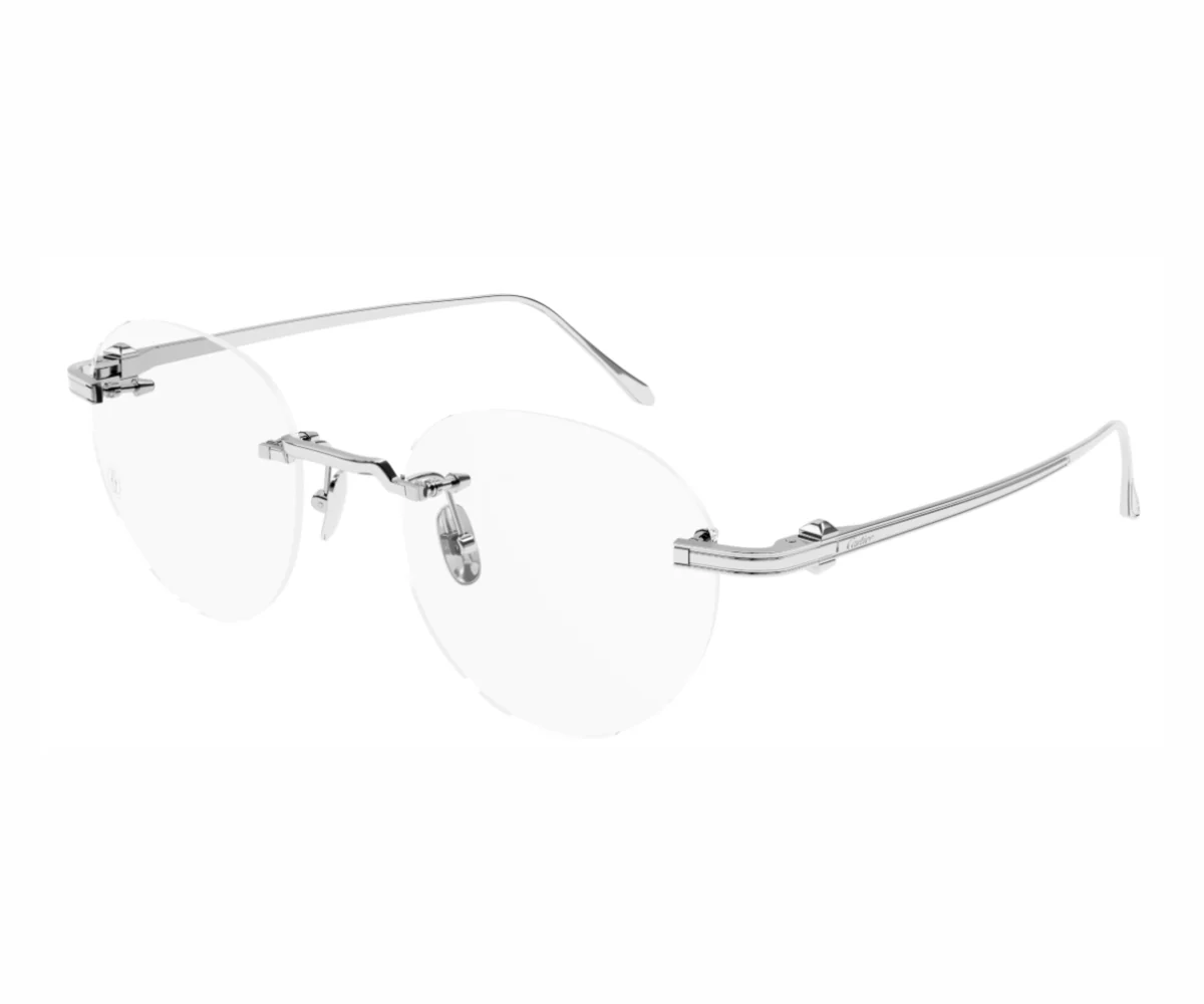 0342O 001 52