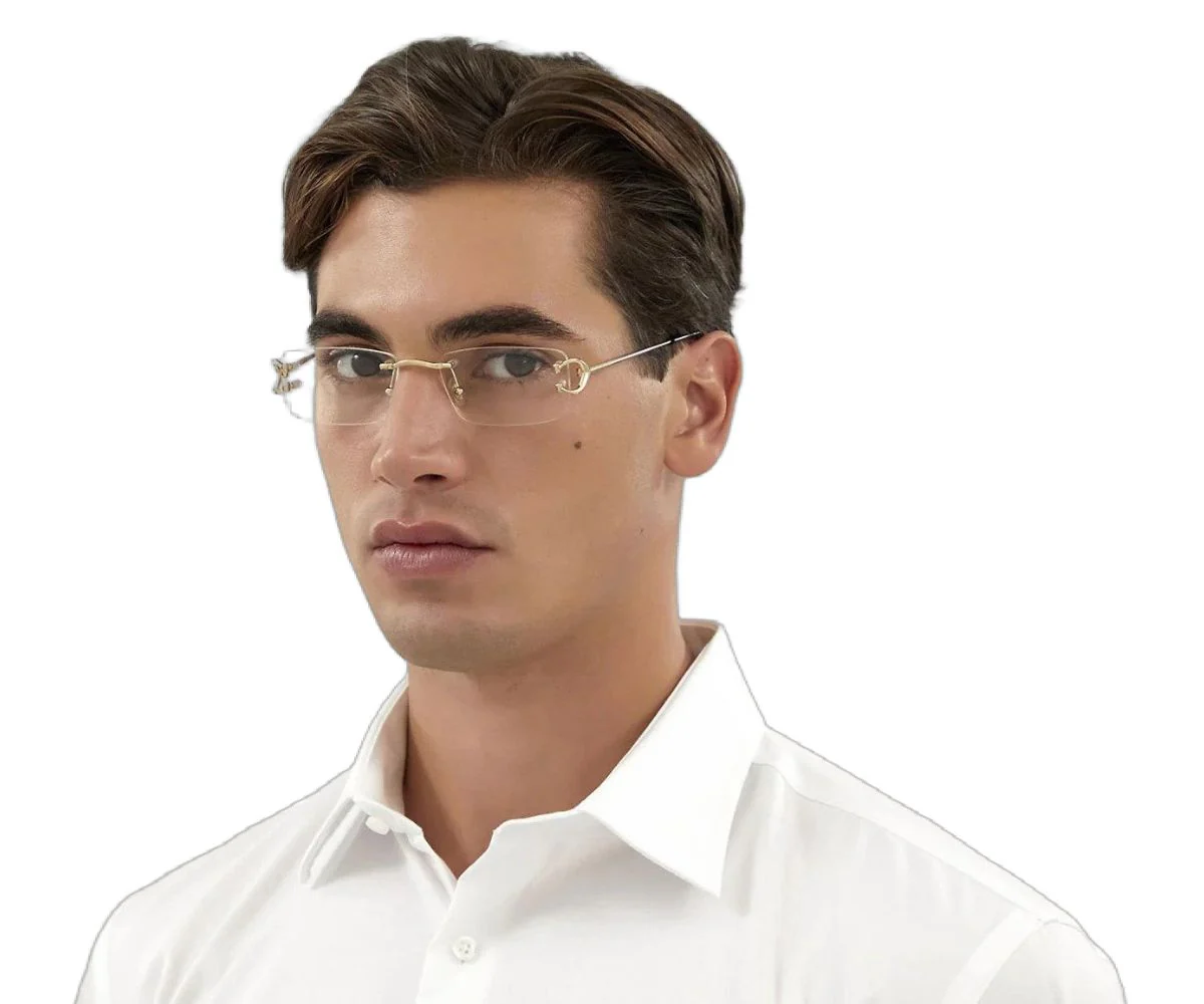 0344O 001 53 - Image 4