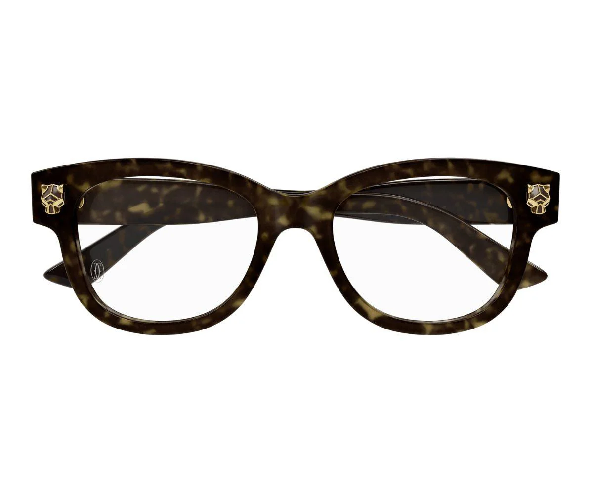 0373O 002 51 - Image 2