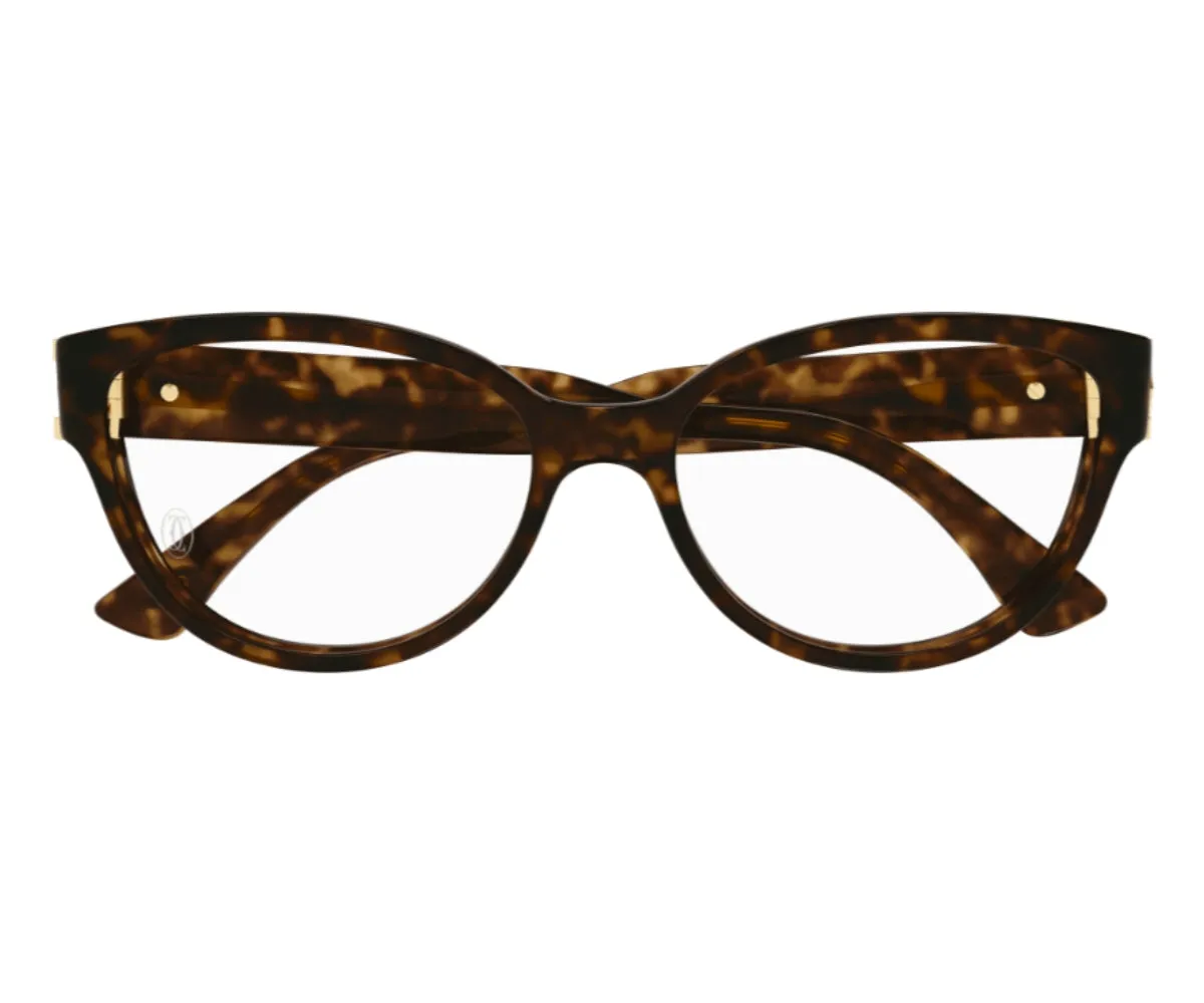 0450O 002 54 - Image 2