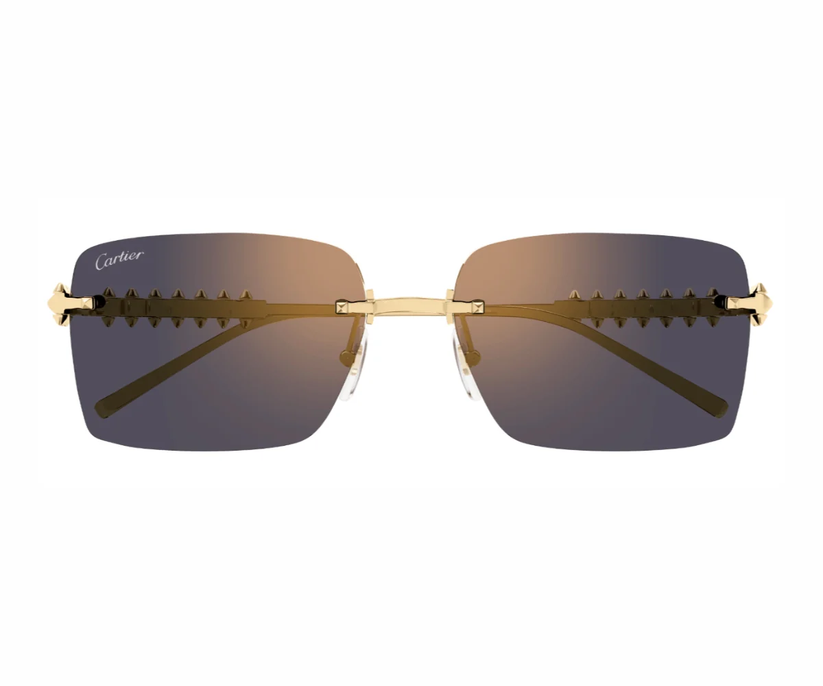 0545S 003 58 - Image 2