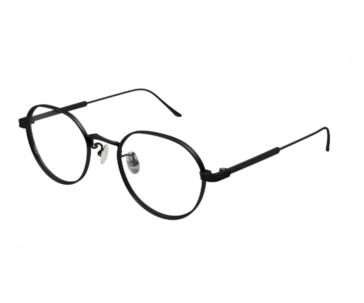0561OA 004 51
