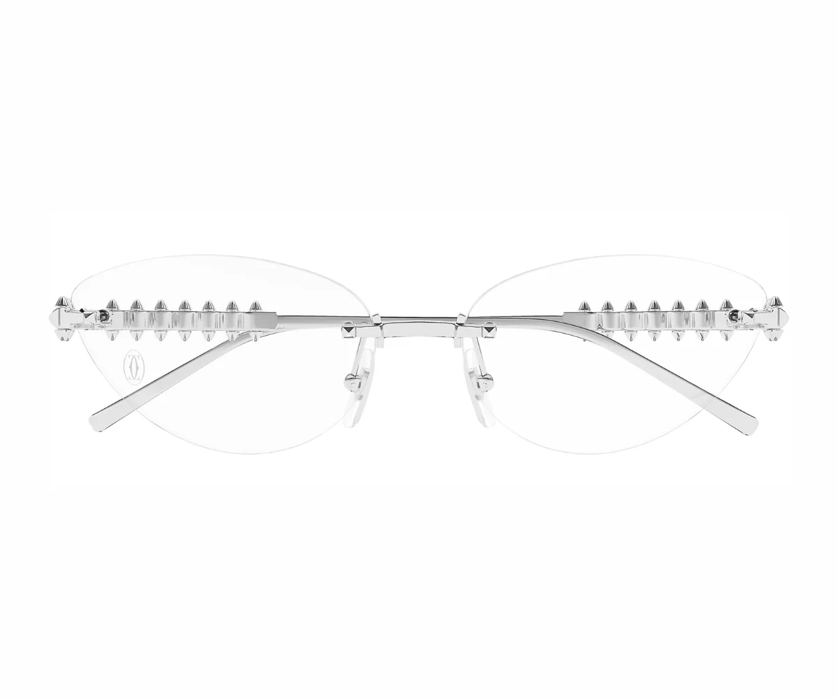 0565O 002 57 - Image 2