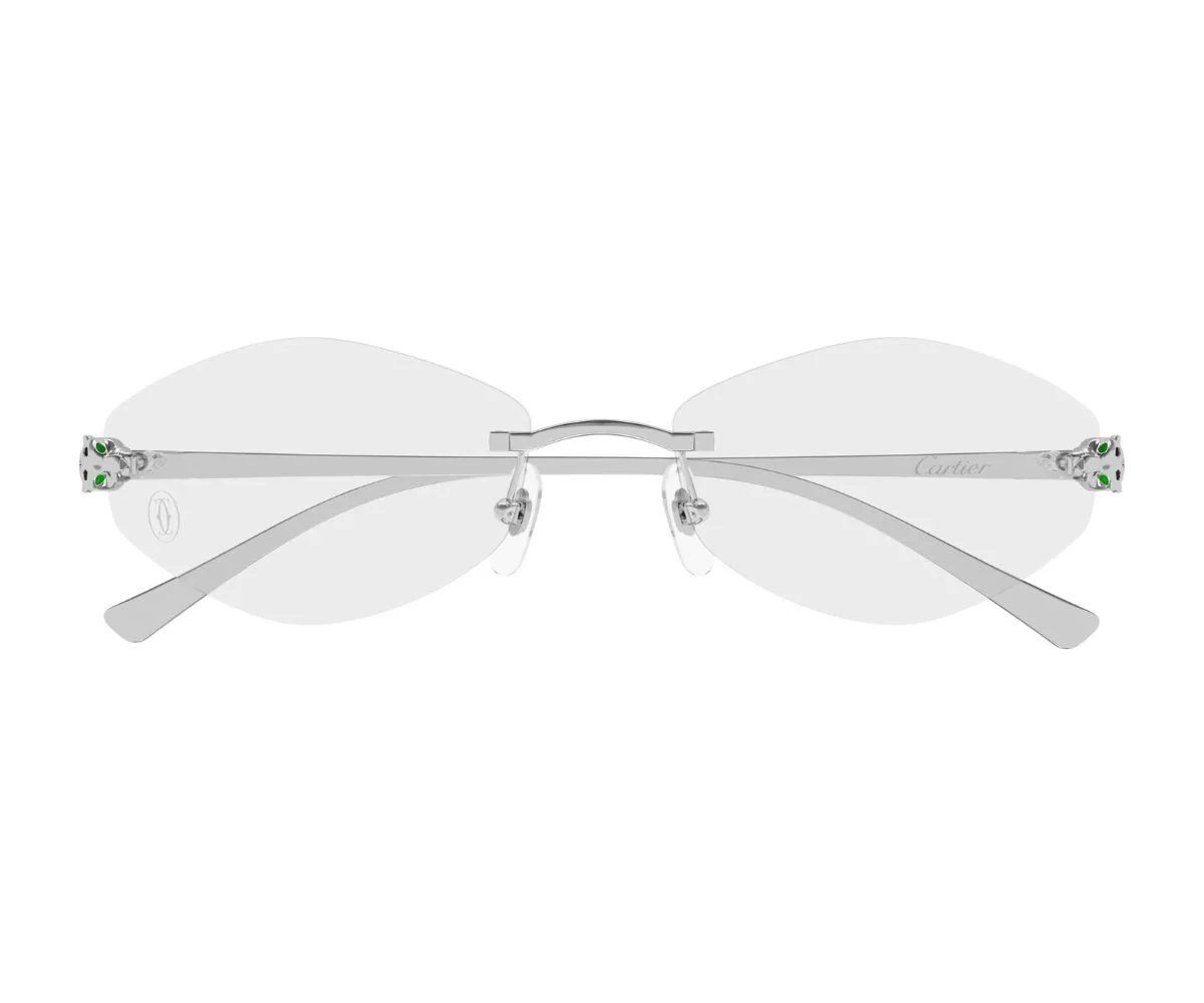 0637O 002 56 - Image 2