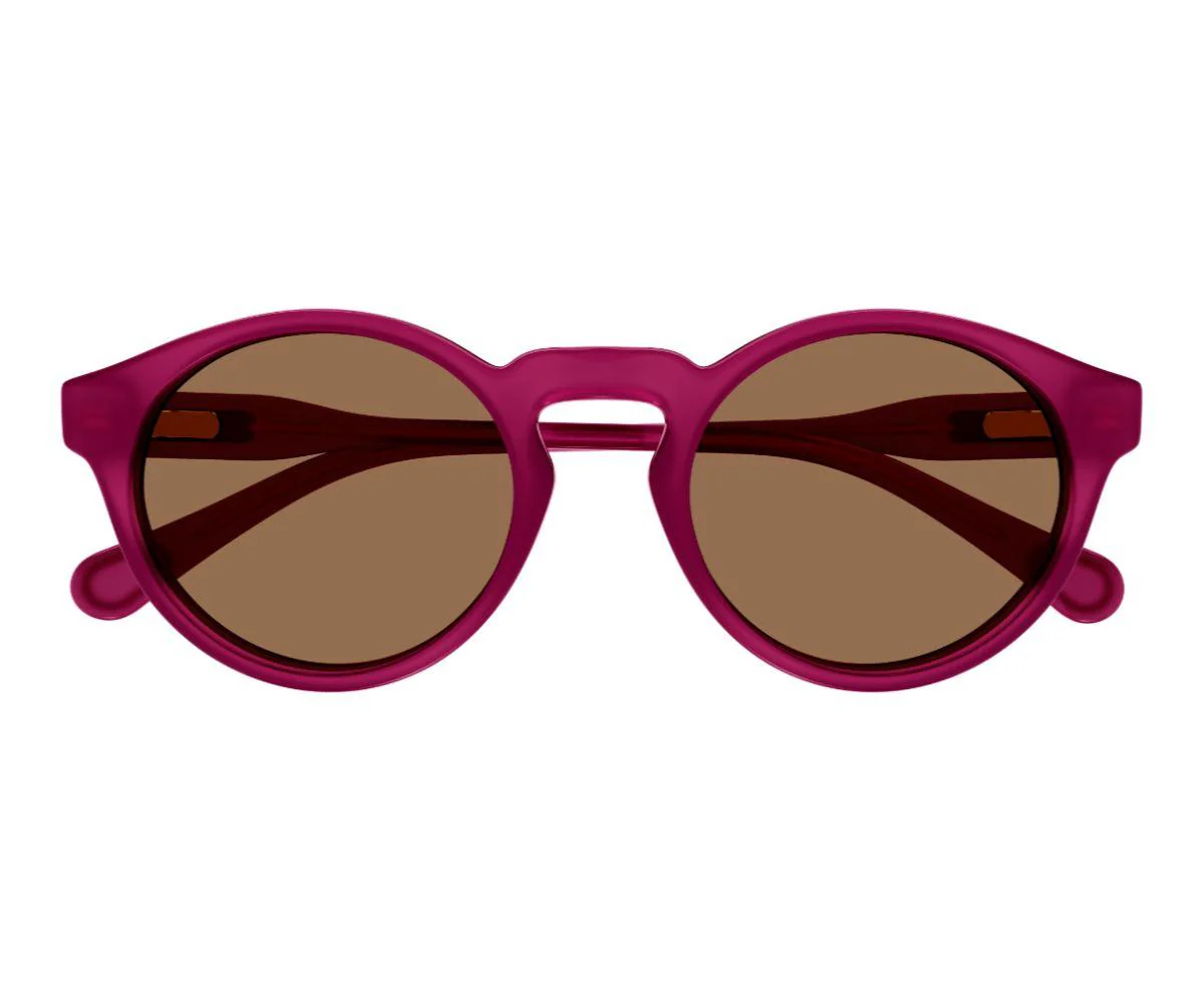 0014S 001 46 (KIDS SIZE) - Image 2