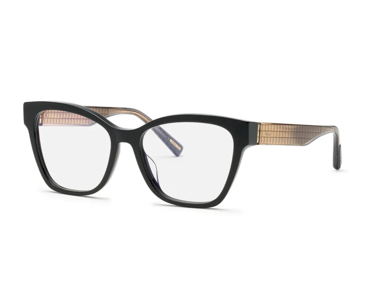 VCH379M BLK 54