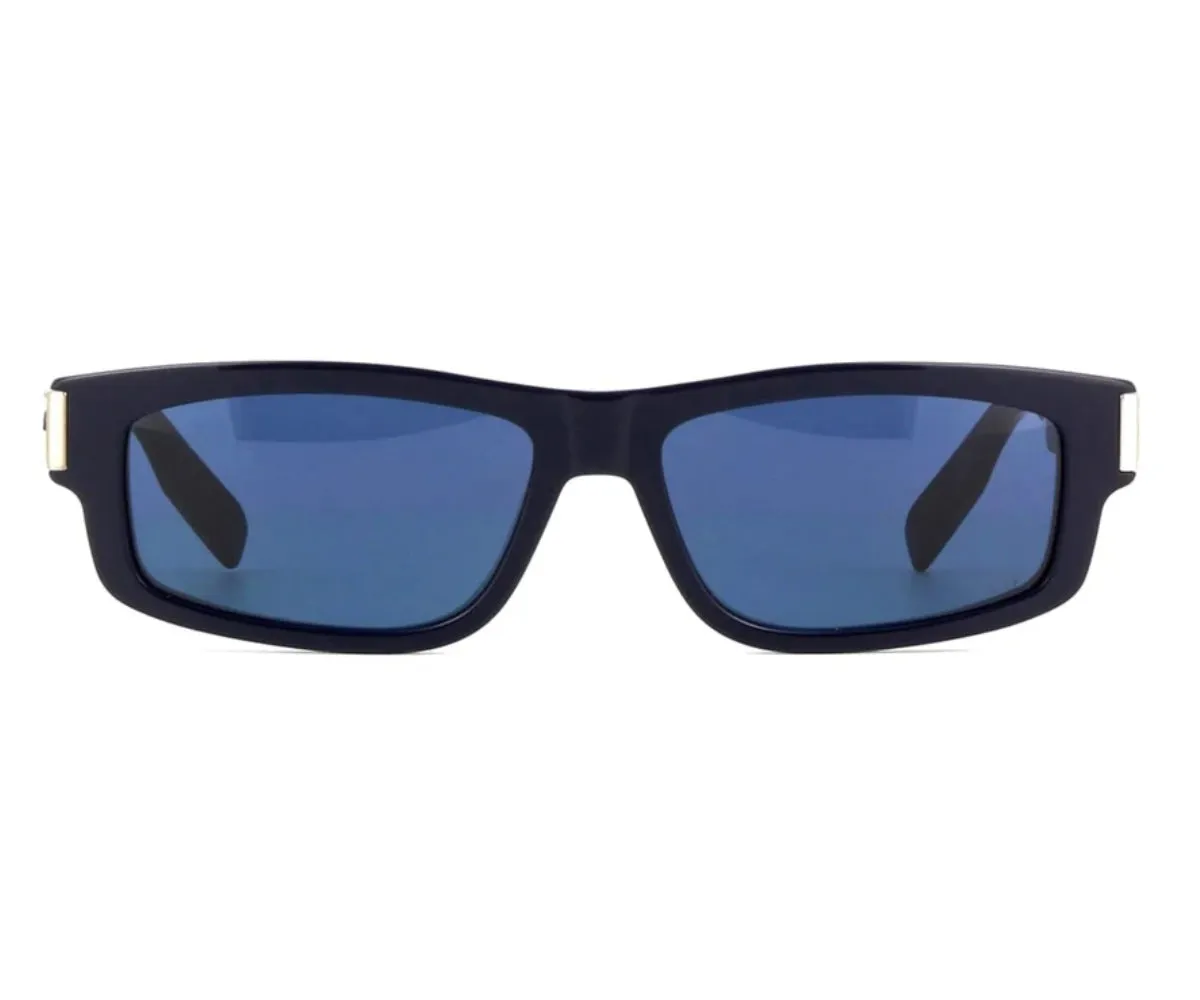 40123I CD ICON S2I 33B0 55 - Image 2
