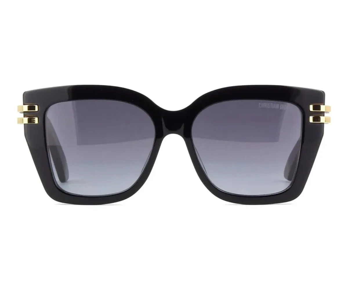 40149I CDIOR S1I 10A1 52 - Image 2