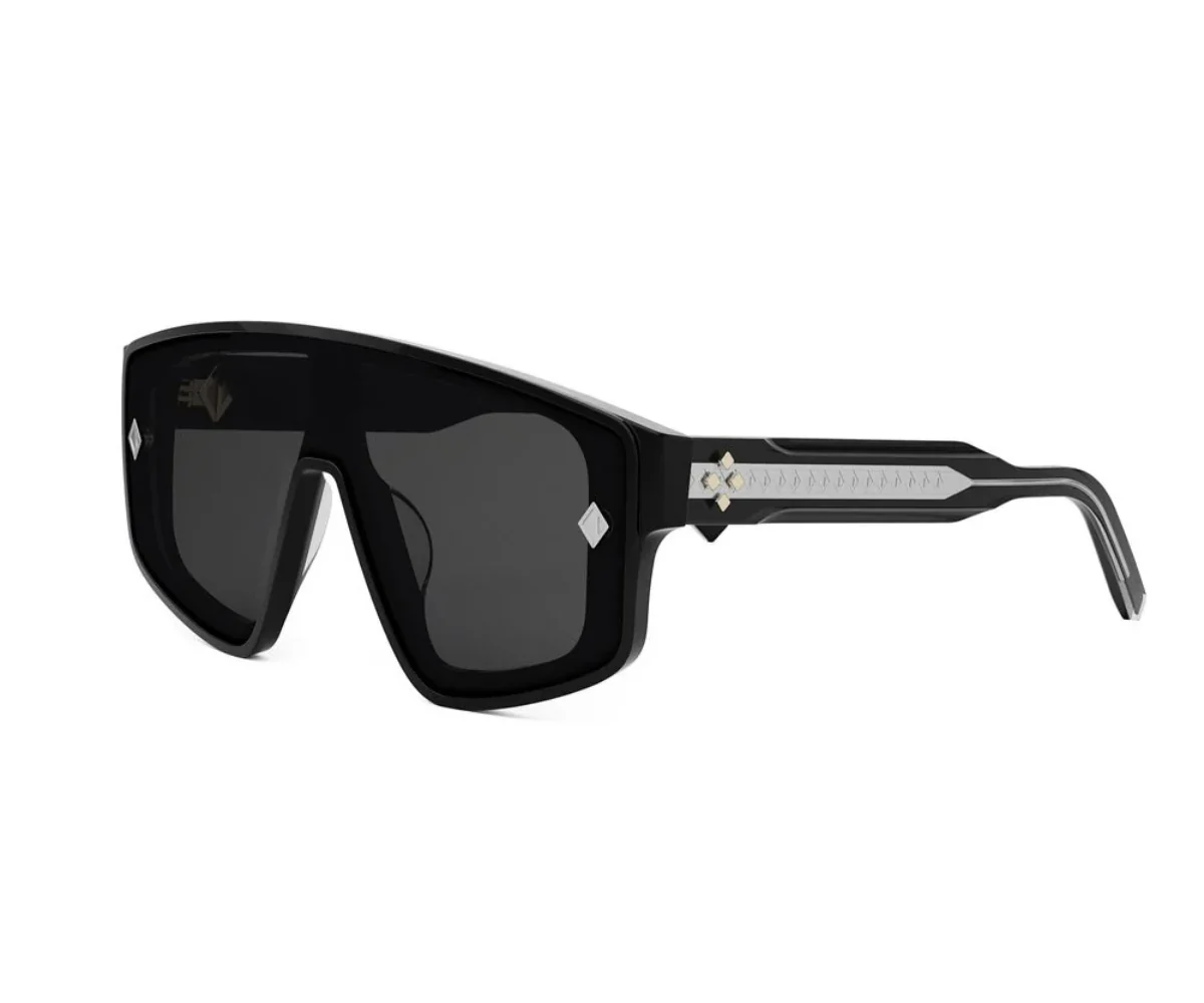 CD DIAMOND M1U 40134U-L 10A0 137