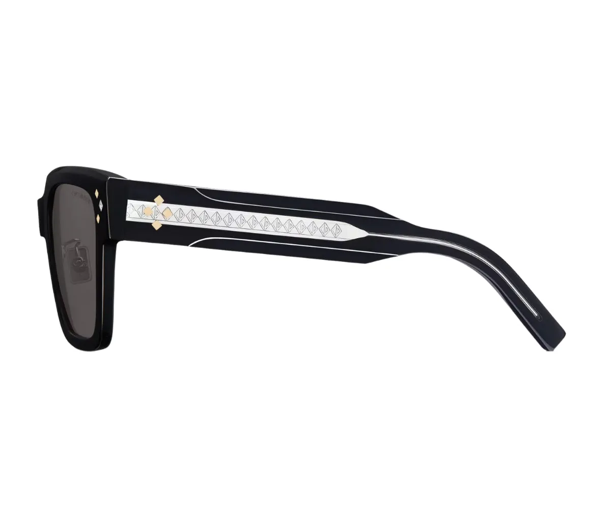 CD DIAMOND S3F 40084F 10A0 55 - Image 3