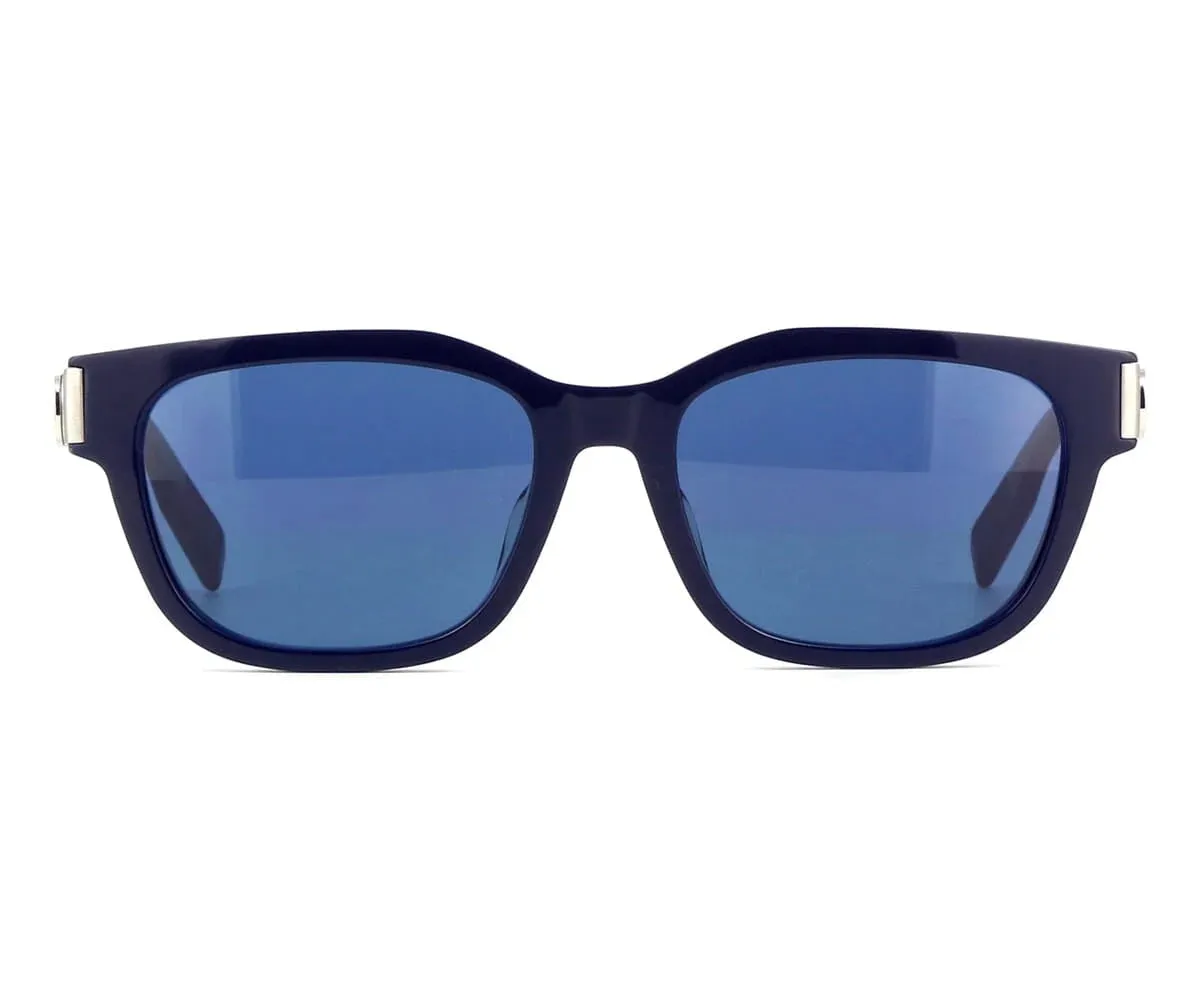 CD ICON S1F 33B0 56 - Image 2
