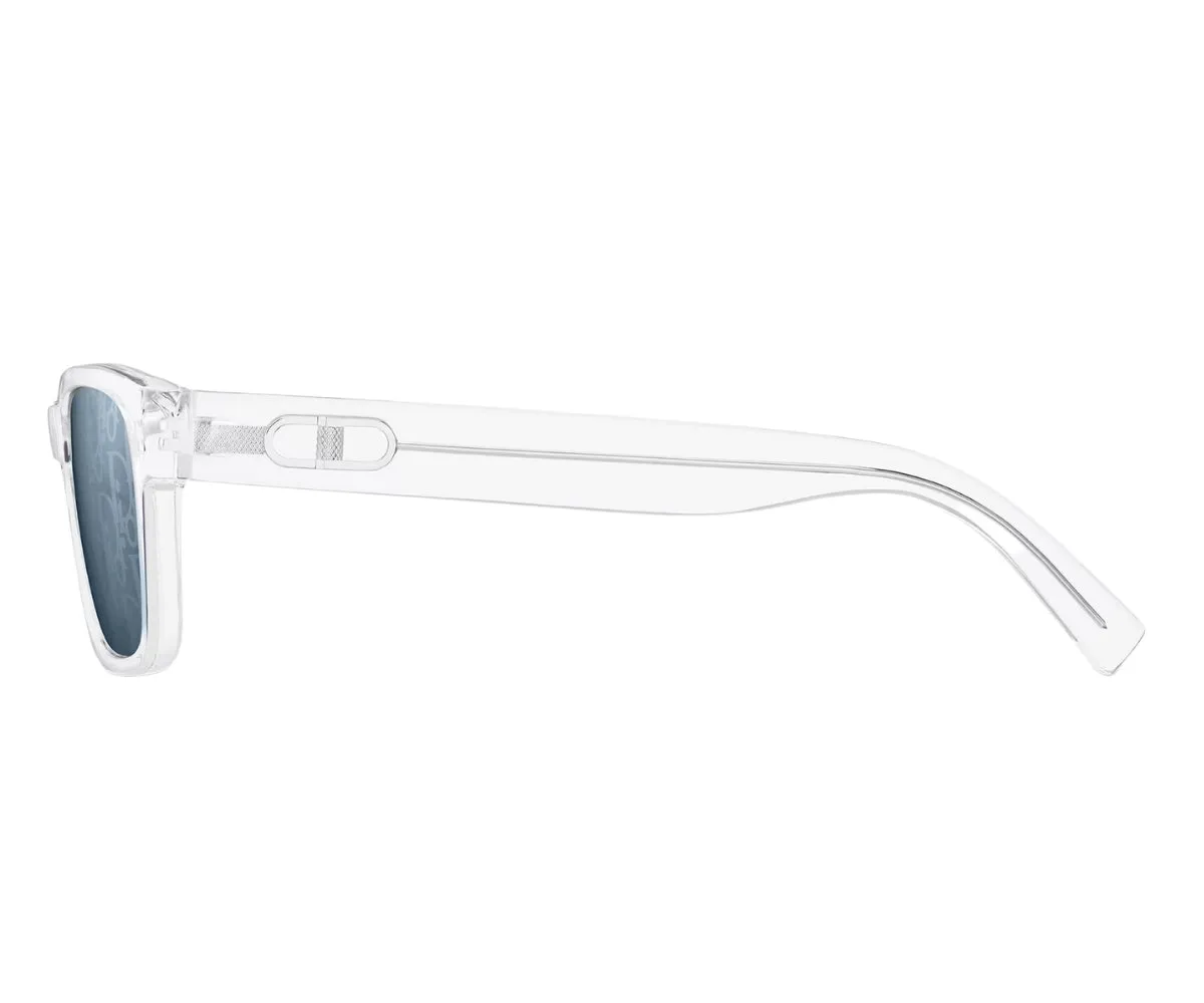 CD LINK S1U 88B8 54 - Image 4