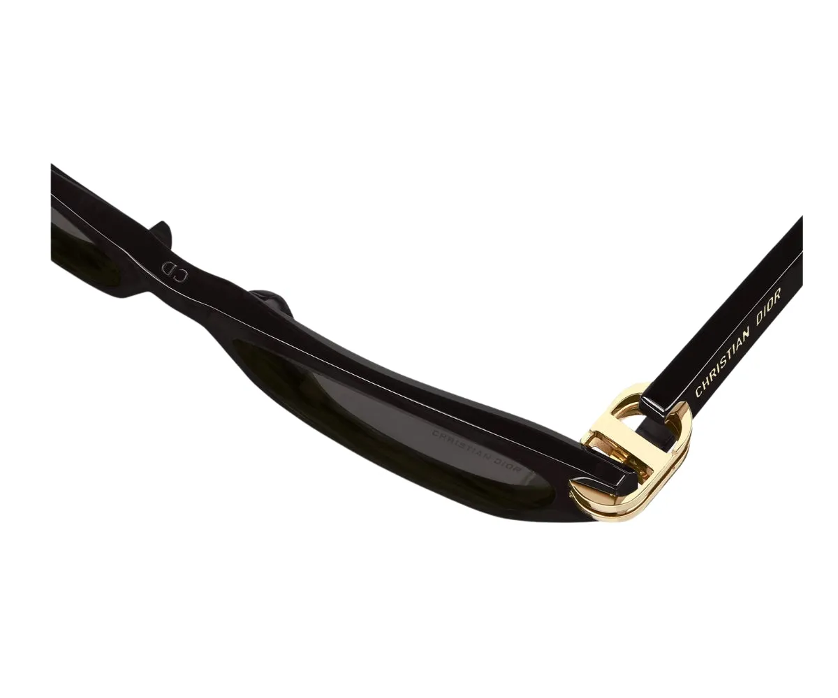 CDIOR B2U 40141U 10A0 52 - Image 4