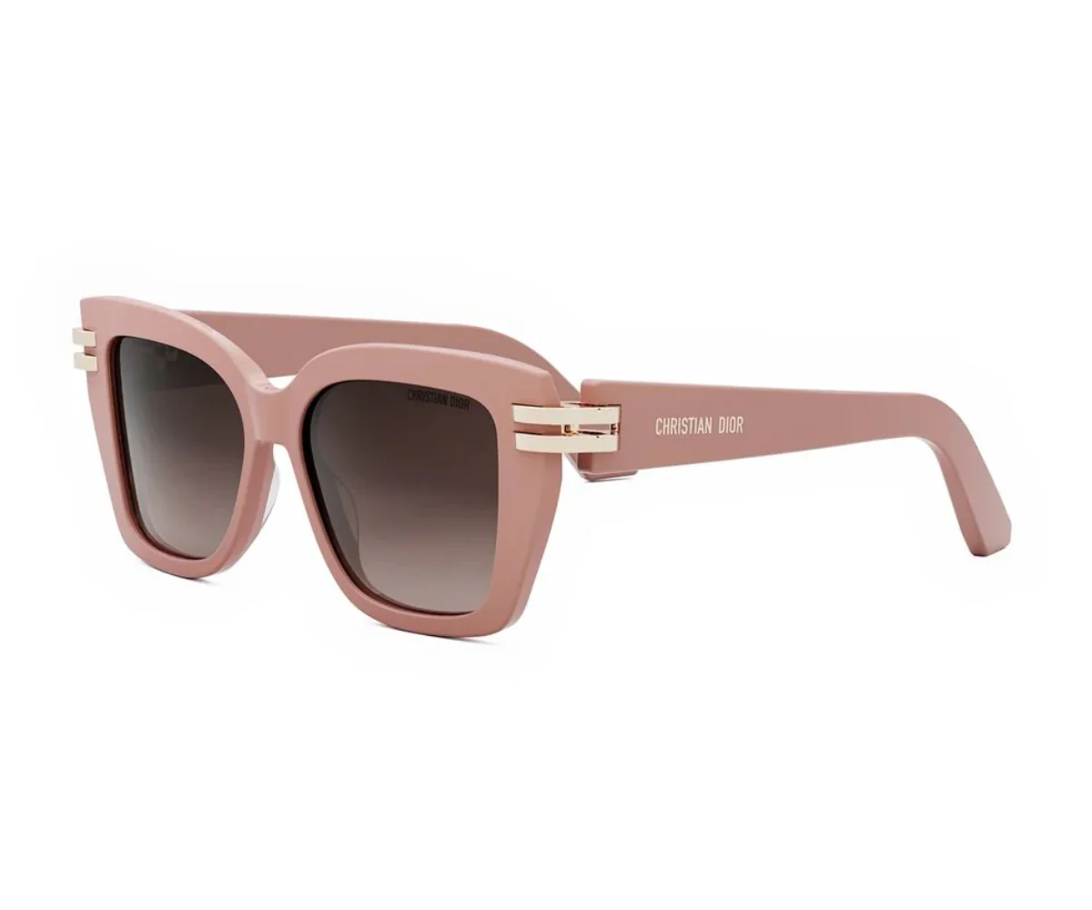 CDIOR S1I 40149I 40F1 52