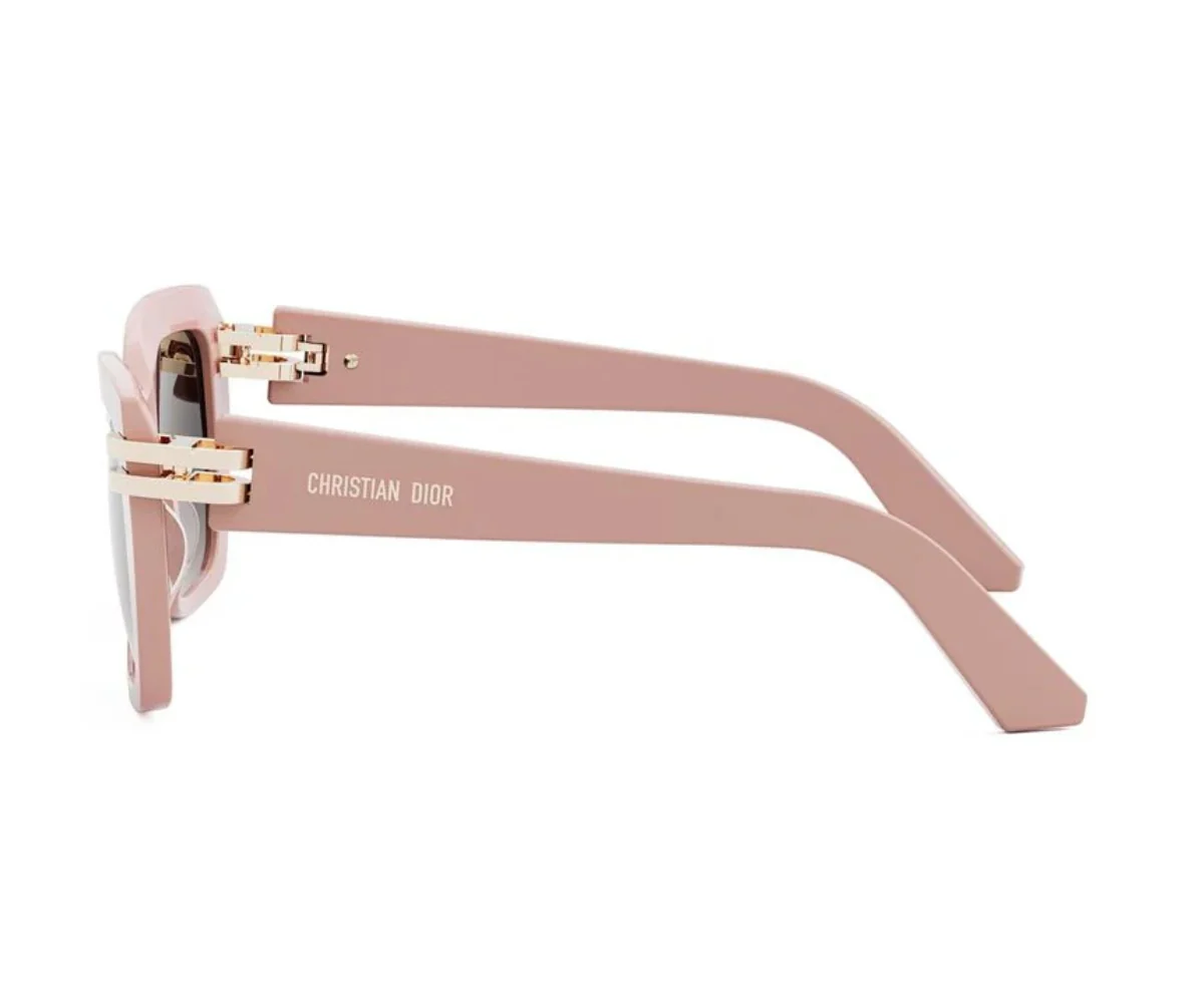 CDIOR S1I 40149I 40F1 52 - Image 4