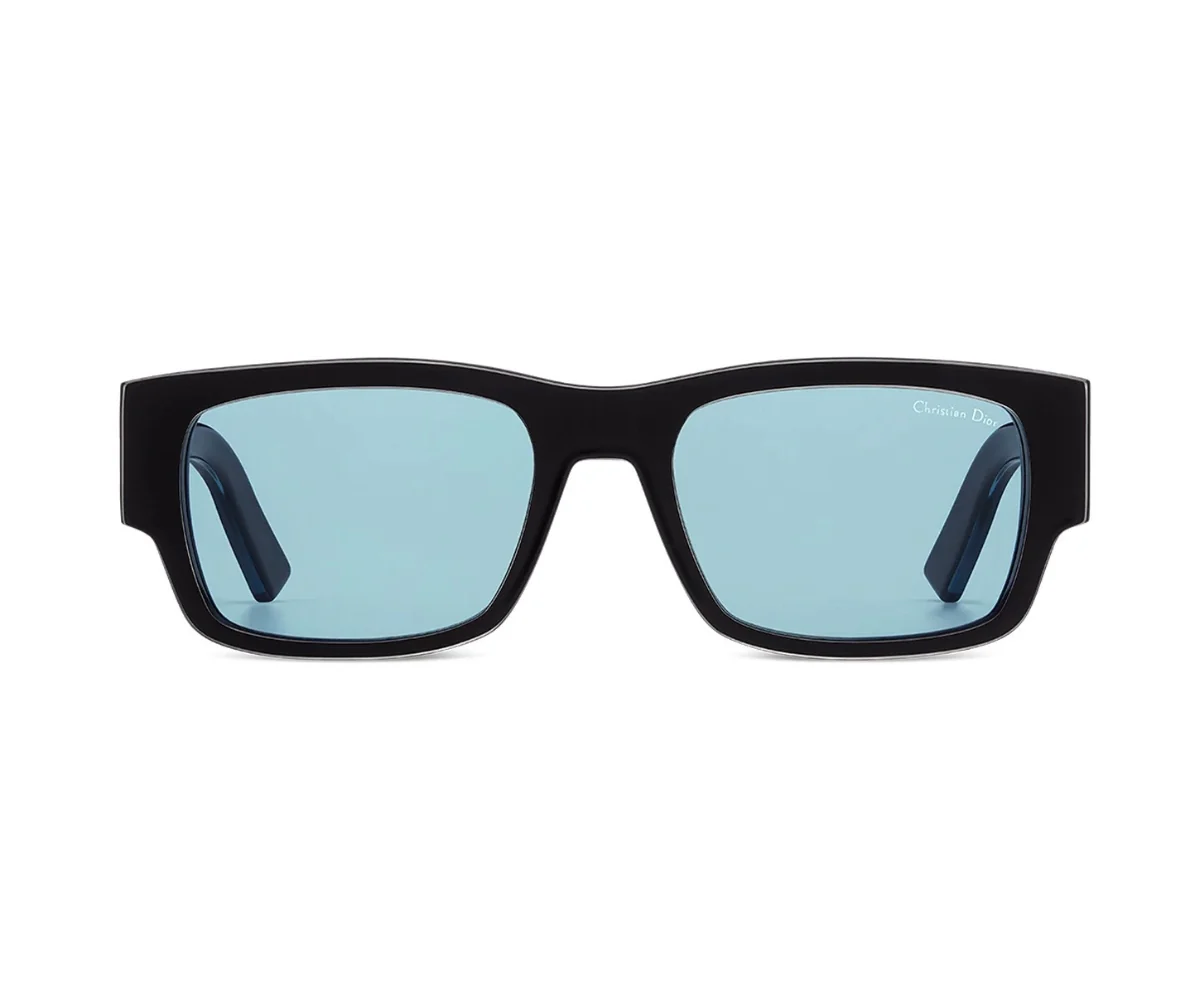 CHRISTIAN DIOR LABEL S1I 40160I 13B0 54 - Image 2