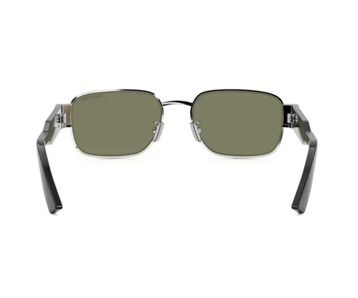 CHRISTIAN DIOR LABEL S2U 40161U F0C0 54 - Image 3
