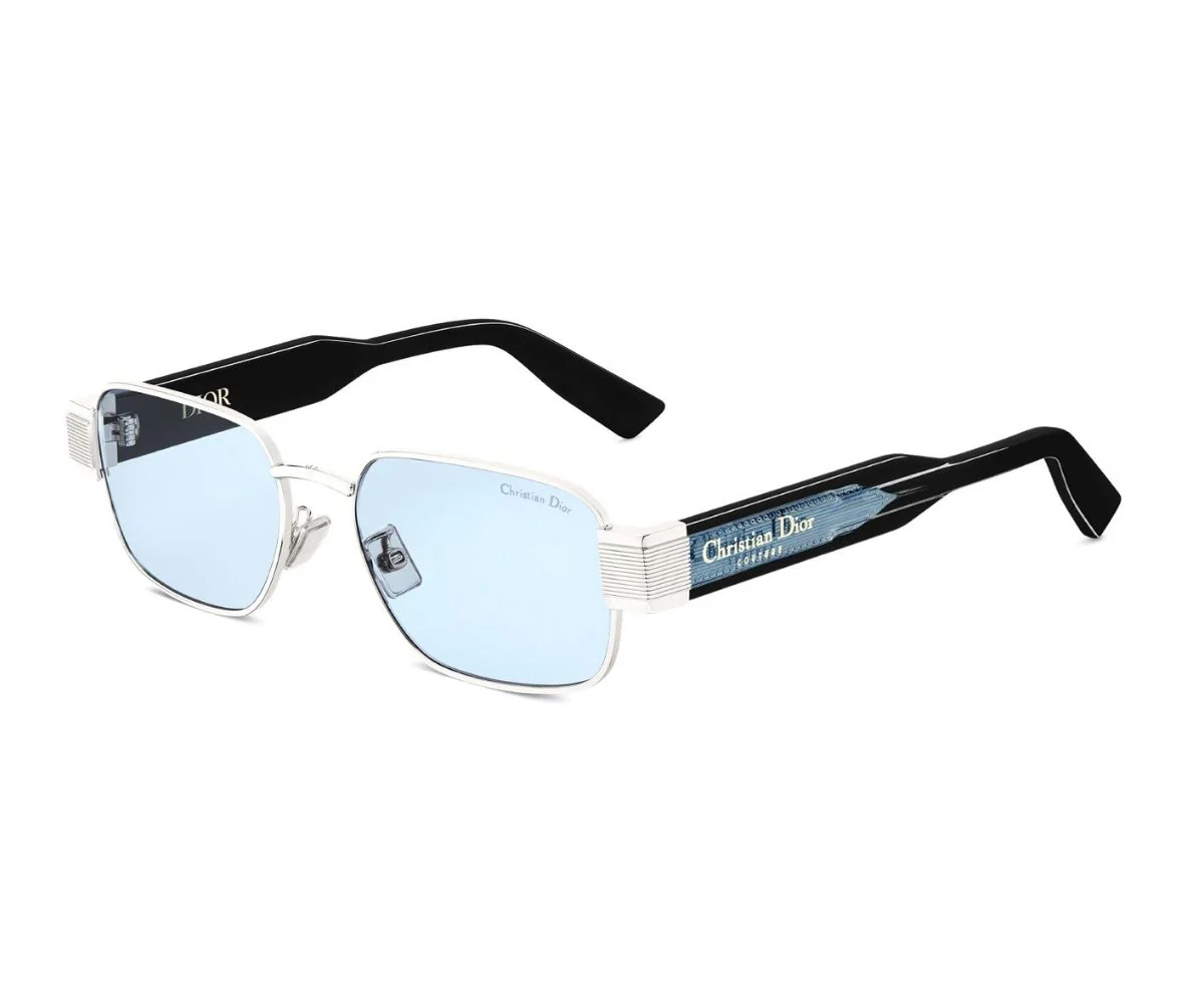 CHRISTIAN DIOR LABEL S2U 40161U F0I0 54