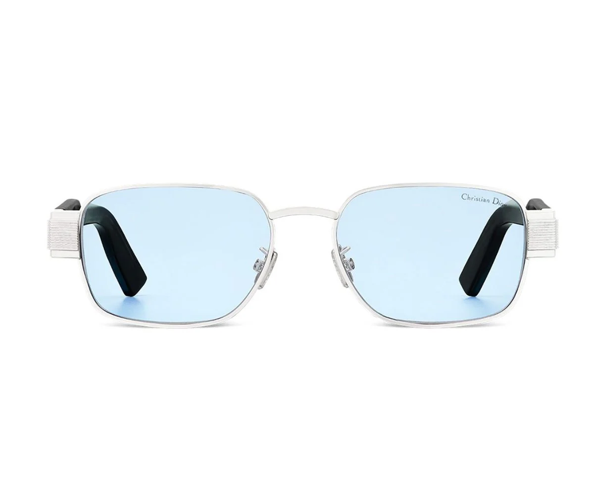 CHRISTIAN DIOR LABEL S2U 40161U F0I0 54 - Image 2