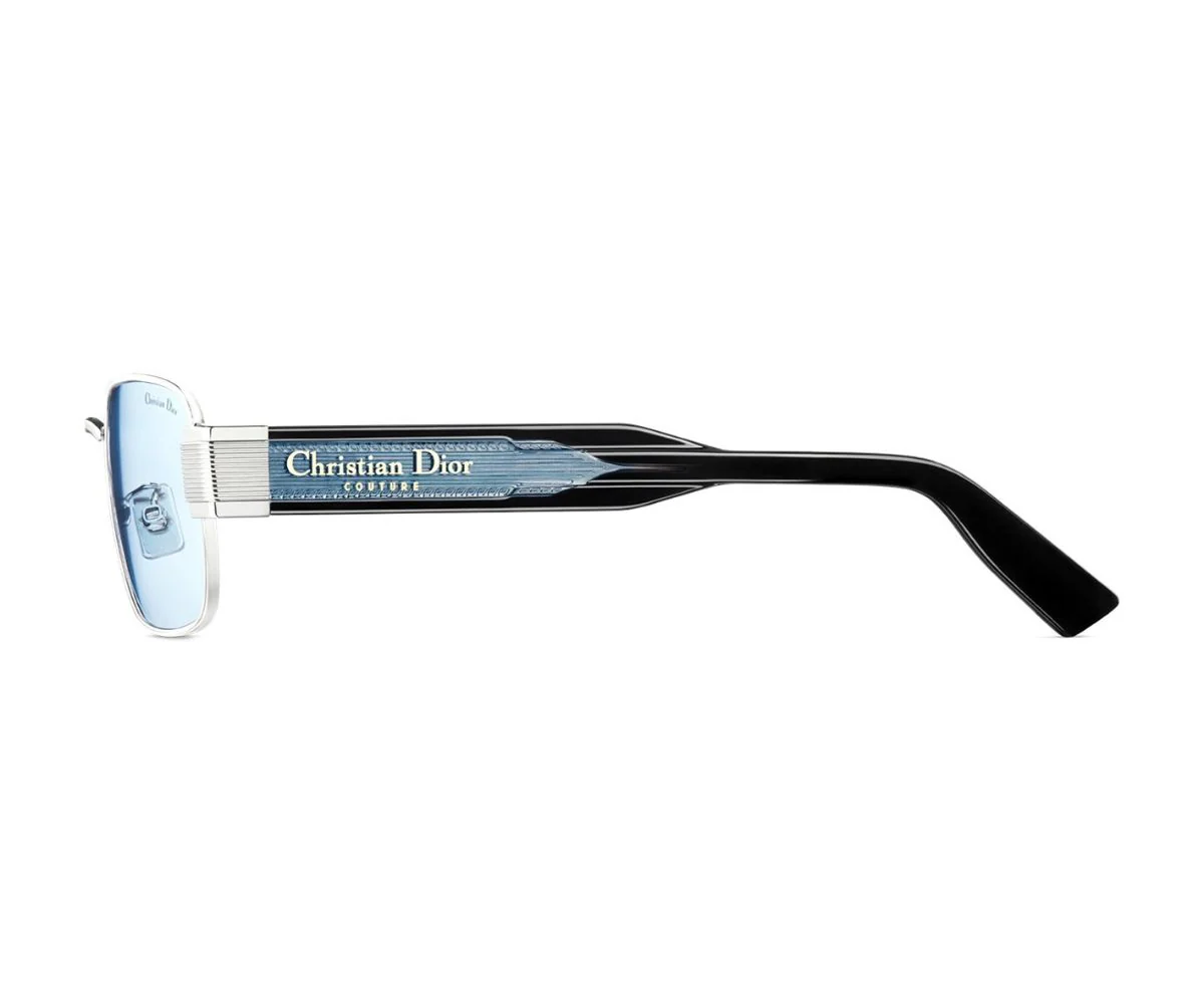 CHRISTIAN DIOR LABEL S2U 40161U F0I0 54 - Image 3