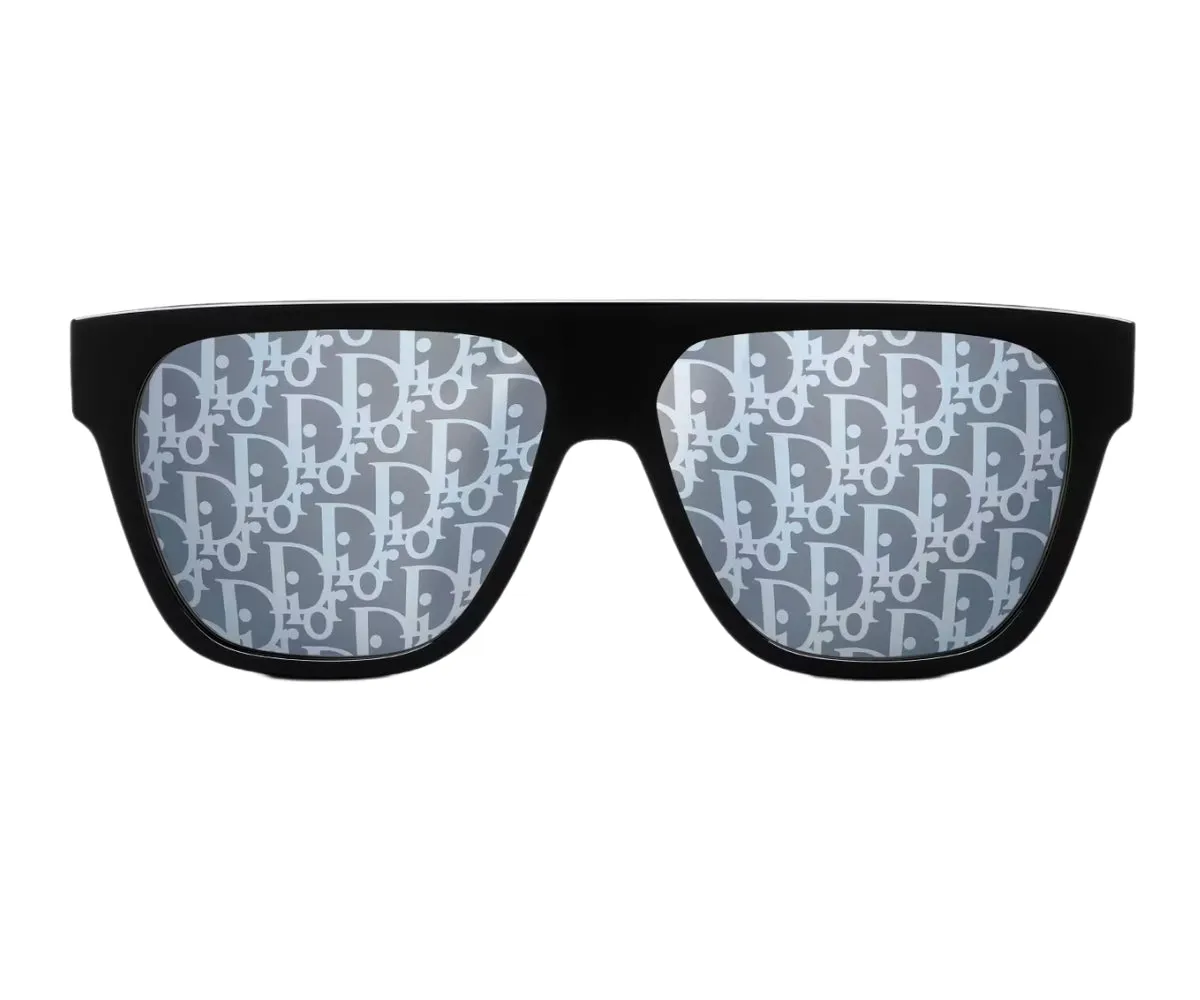 DIOR B23 S3I 40080I 10B8 57 - Image 2