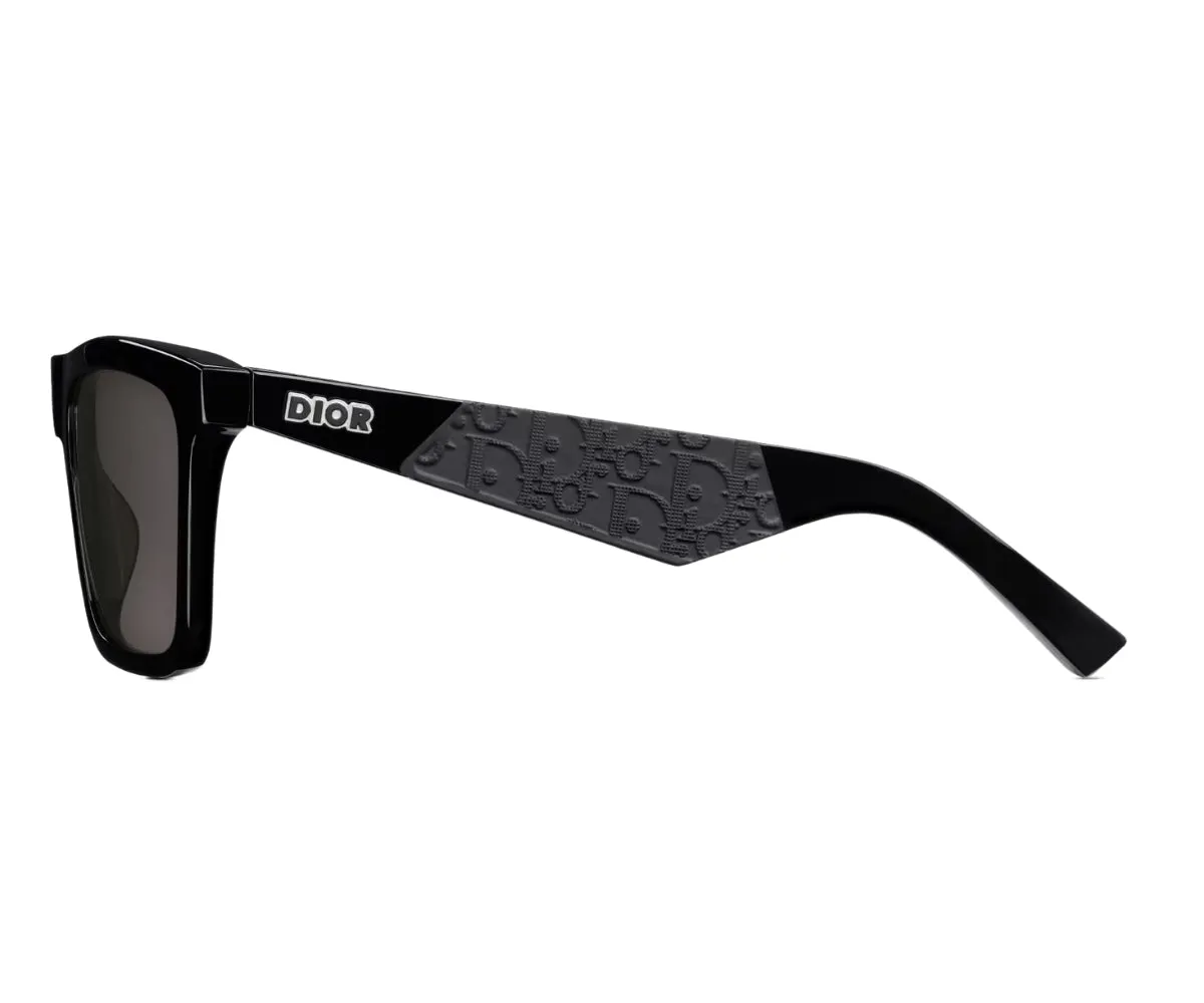 DIOR B27 S1I 40093I 10A0 56 - Image 3