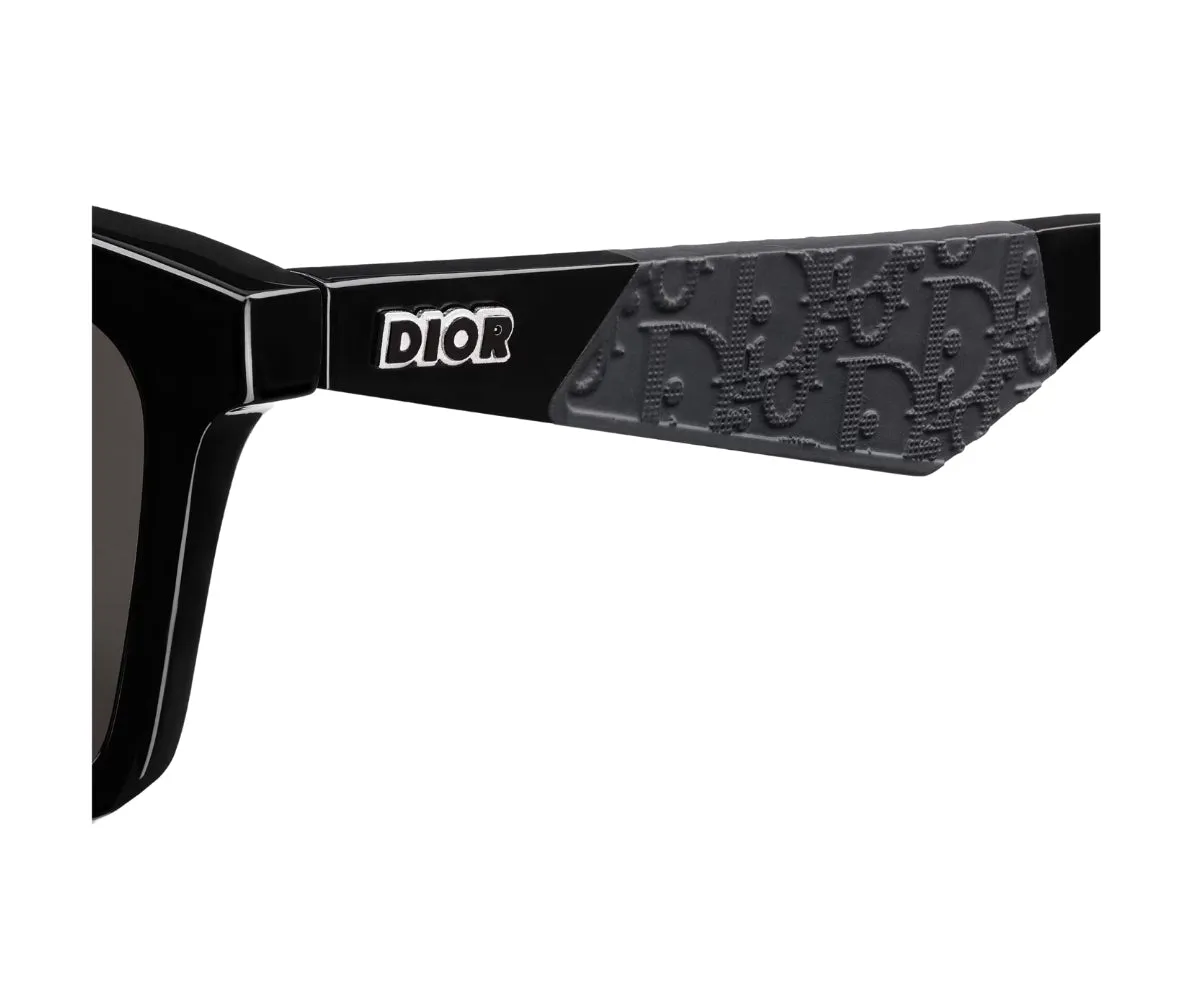 DIOR B27 S1I 40093I 10A0 56 - Image 4