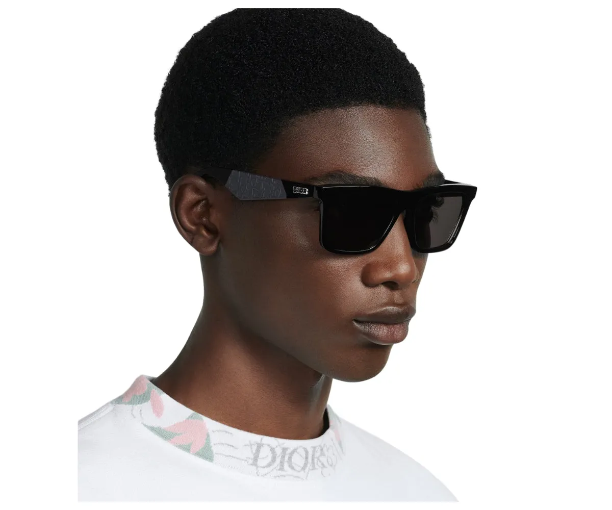 DIOR B27 S1I 40093I 10A0 56 - Image 5