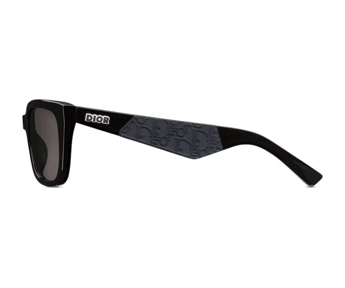 DIOR B27 S2I 40089I 10A0 53 - Image 3