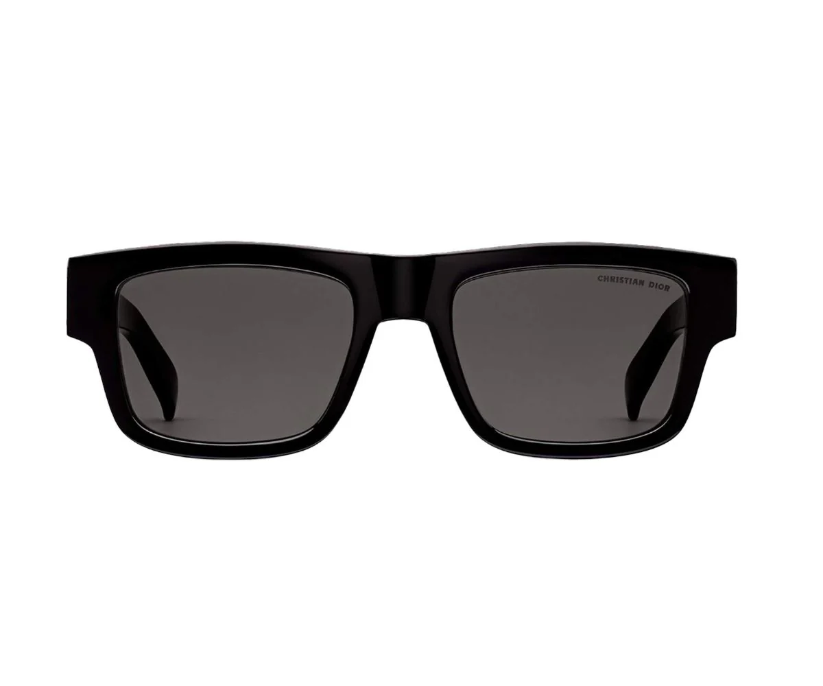 DIOR OBLIQUE S3I 40167I 10A0 52 - Image 2