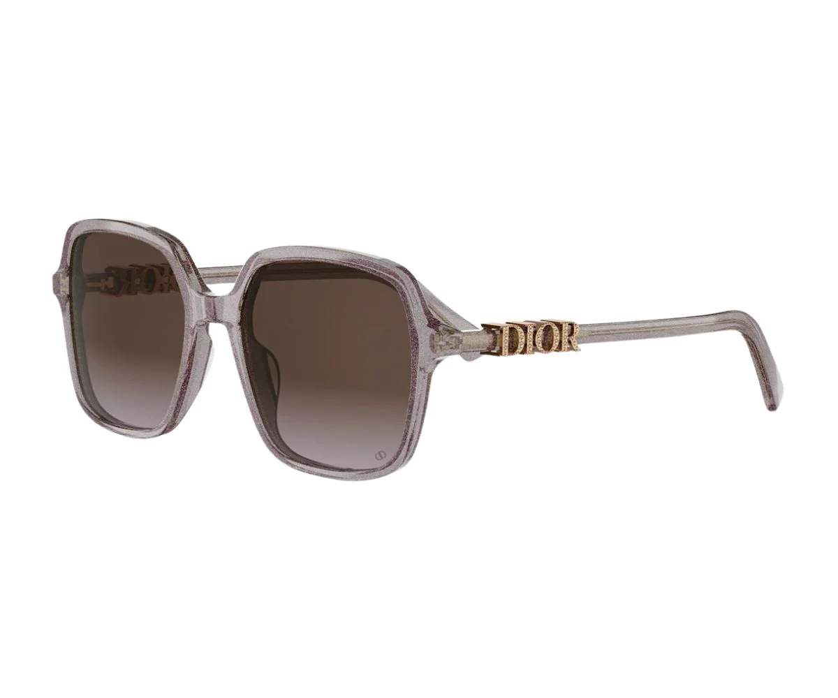 DIOR TREASURE S1I 40232I 84F2 54
