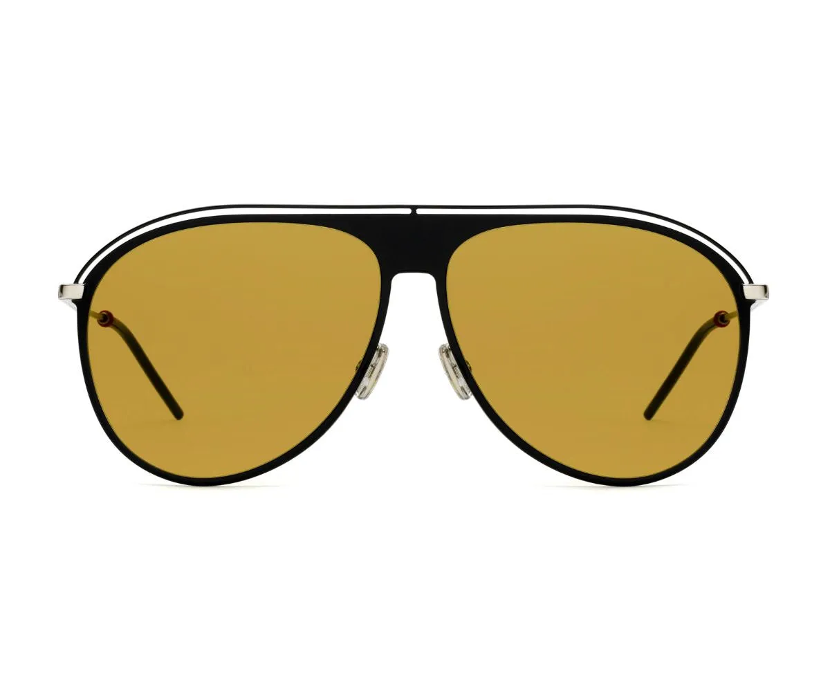 DIOR0217/S 71C/70 59 - Image 2