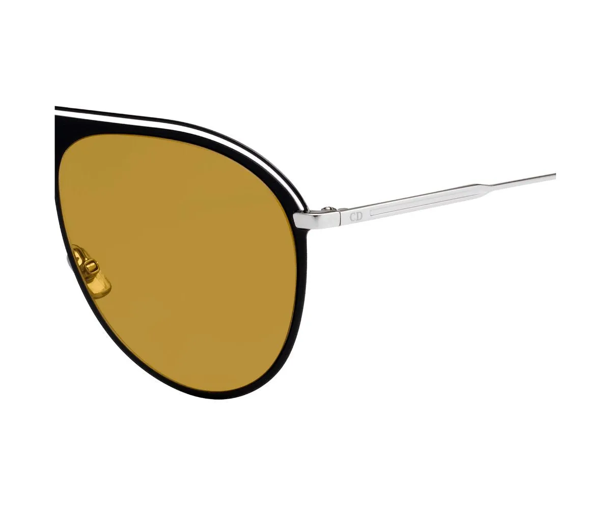 DIOR0217/S 71C/70 59 - Image 3