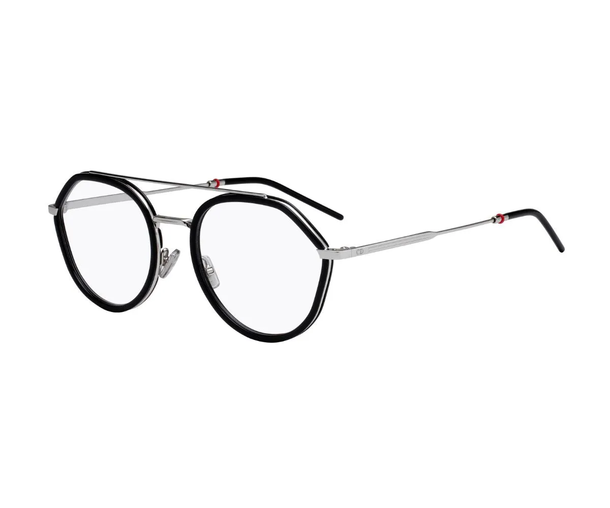 DIOR0219 CSA 52