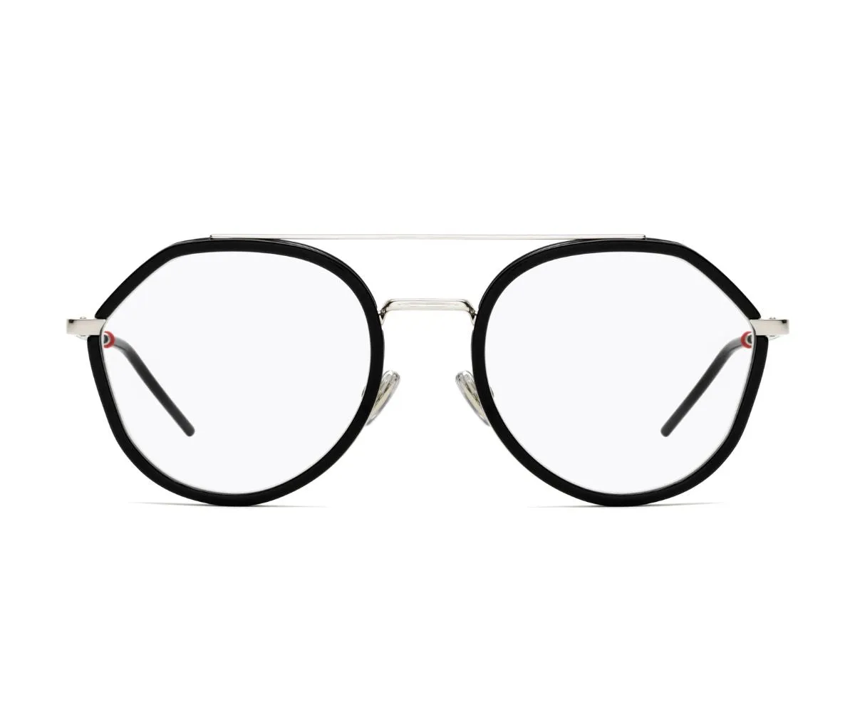 DIOR0219 CSA 52 - Image 2